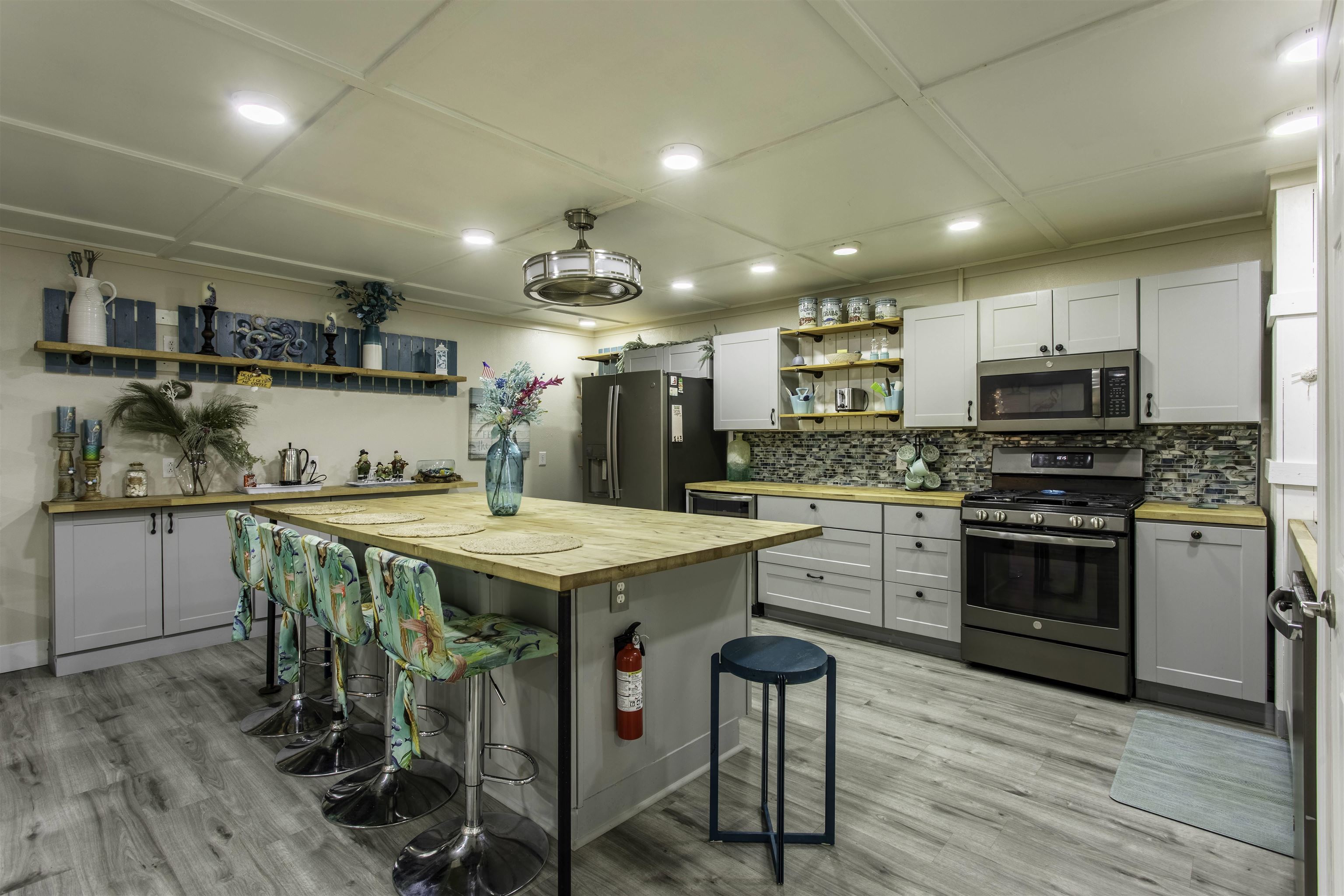 25 Bobo Drive Hardy, AR 72542