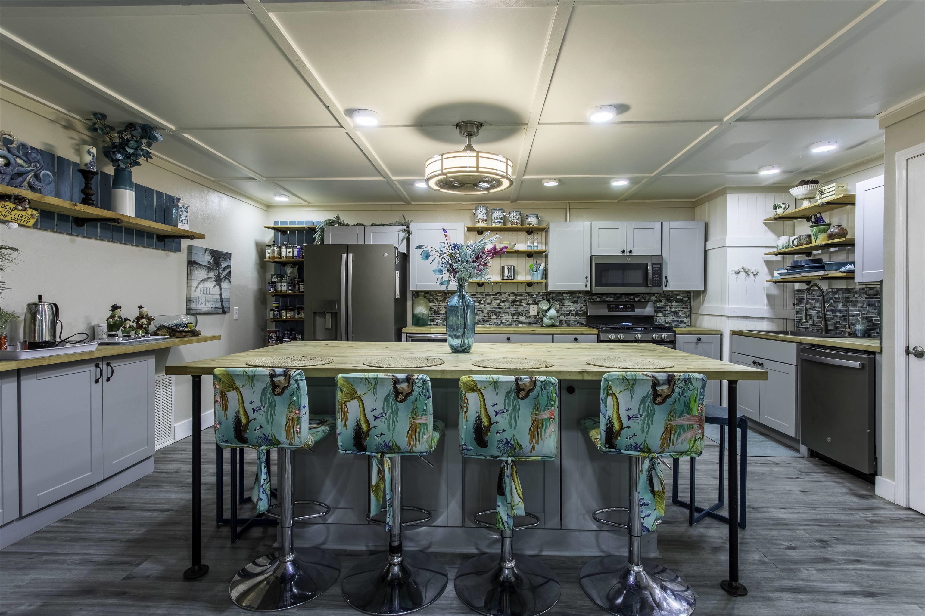 25 Bobo Drive Hardy, AR 72542