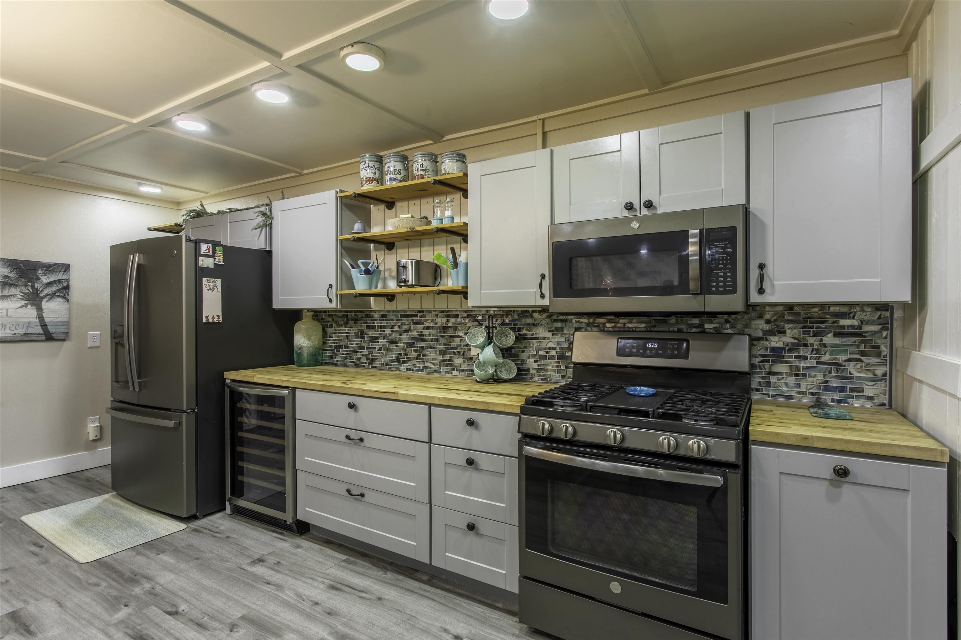 25 Bobo Drive Hardy, AR 72542