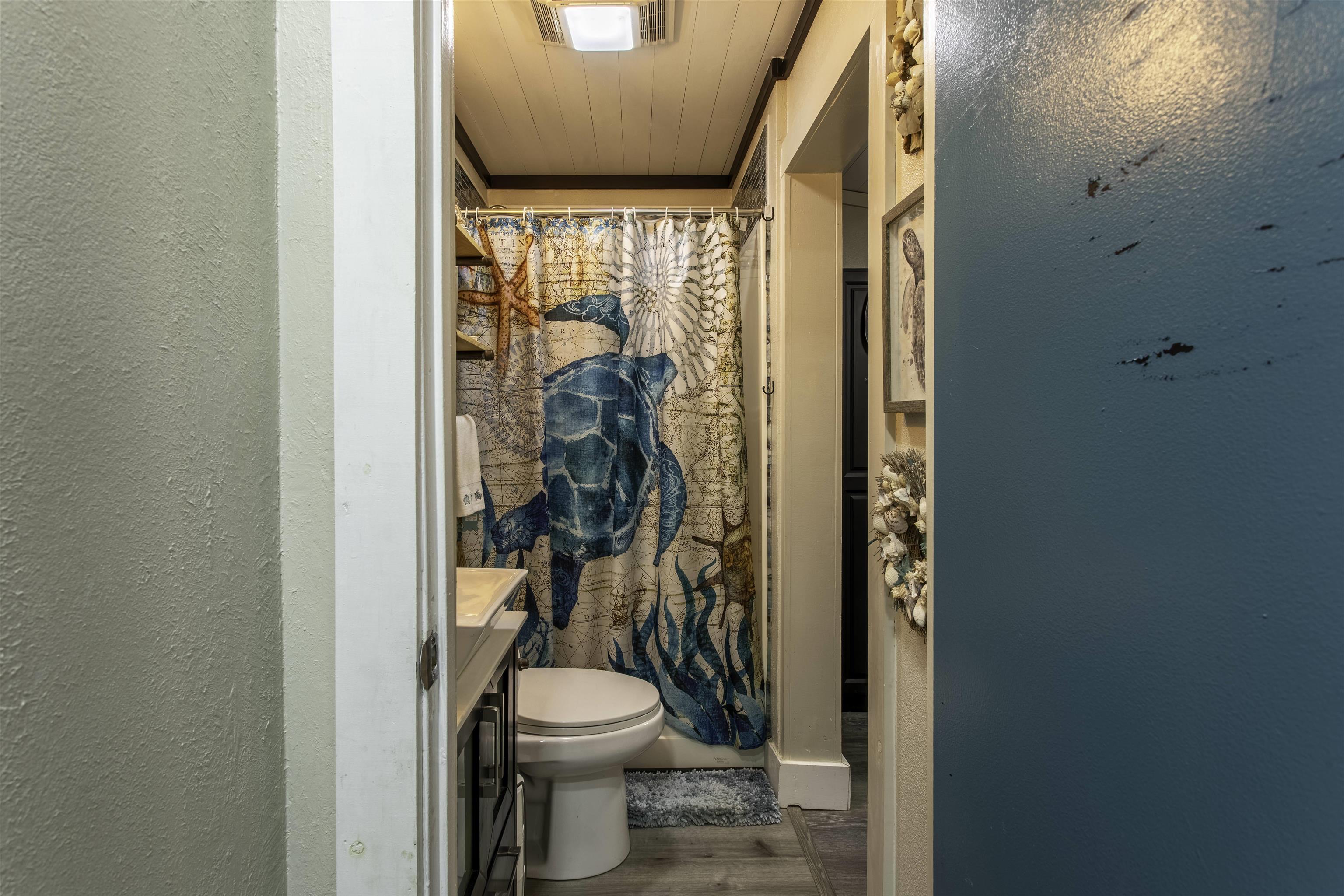 25 Bobo Drive Hardy, AR 72542