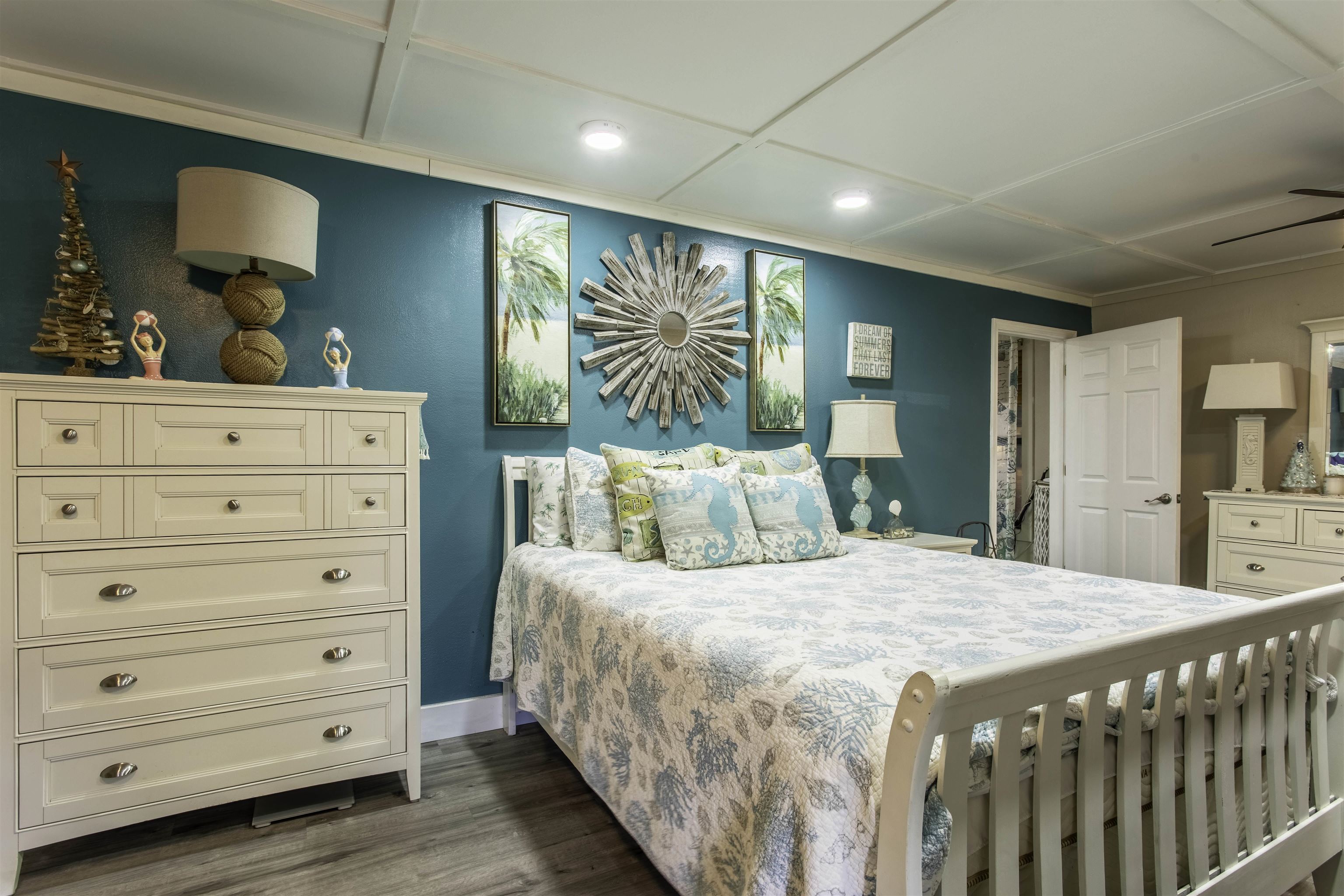 25 Bobo Drive Hardy, AR 72542