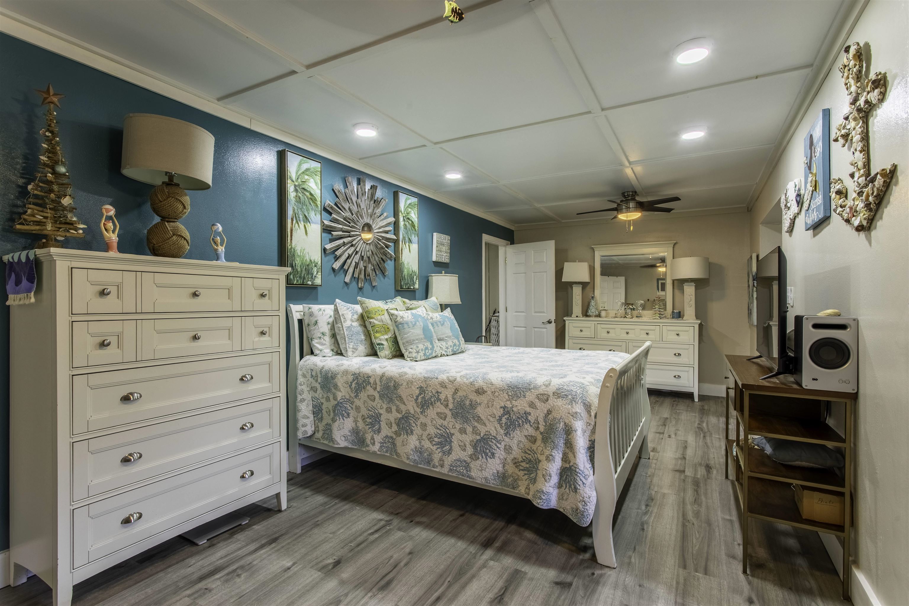 25 Bobo Drive Hardy, AR 72542