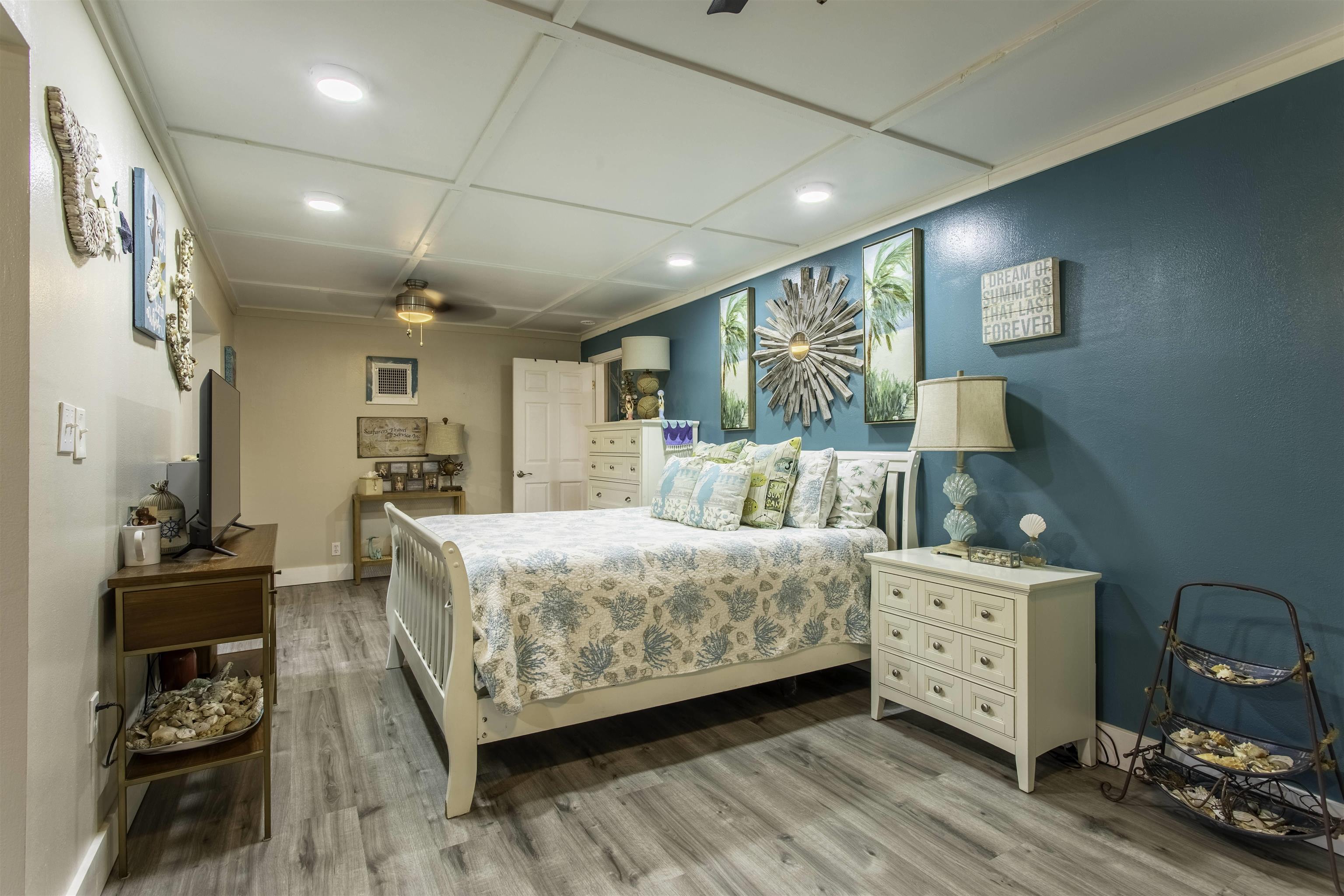 25 Bobo Drive Hardy, AR 72542