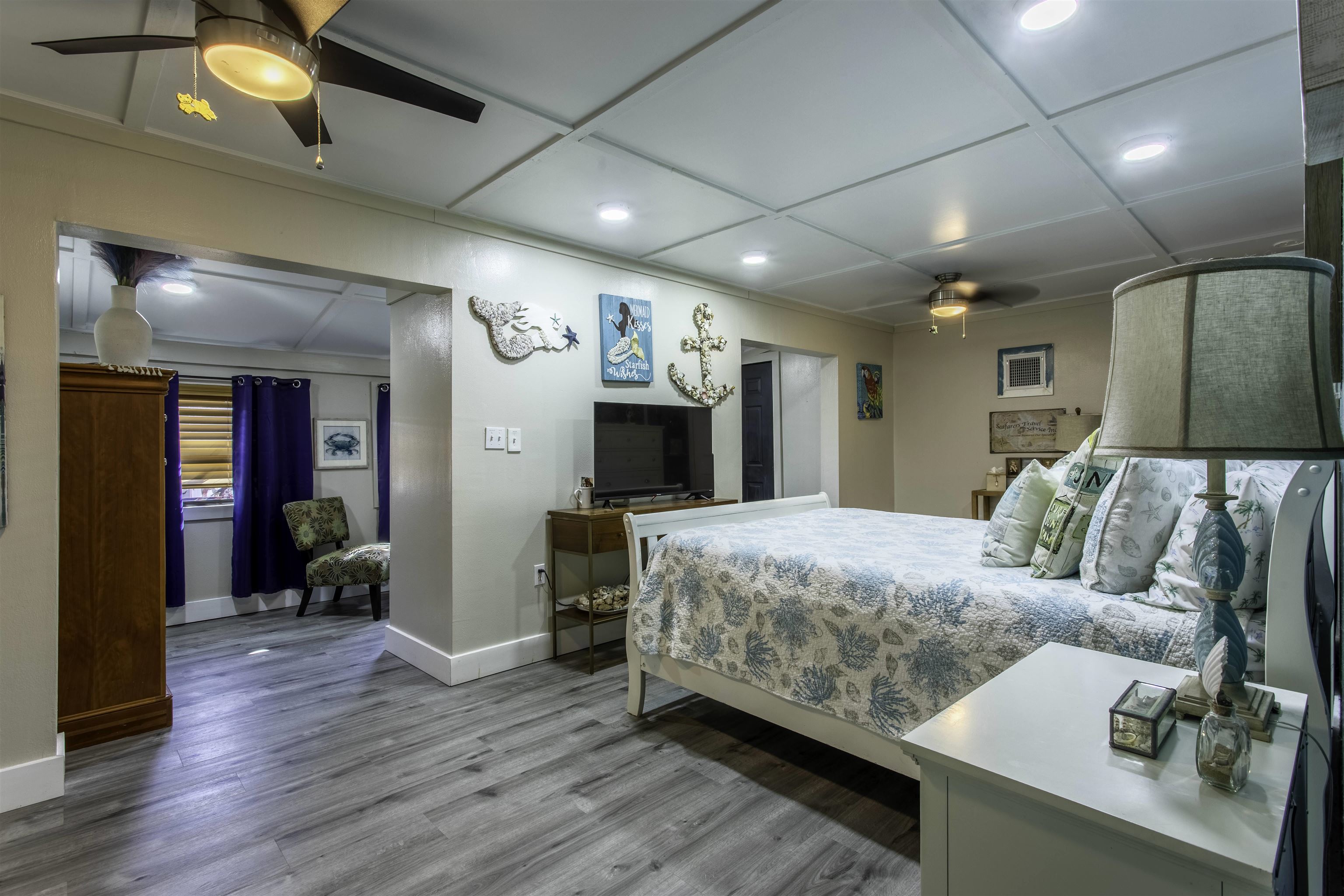 25 Bobo Drive Hardy, AR 72542