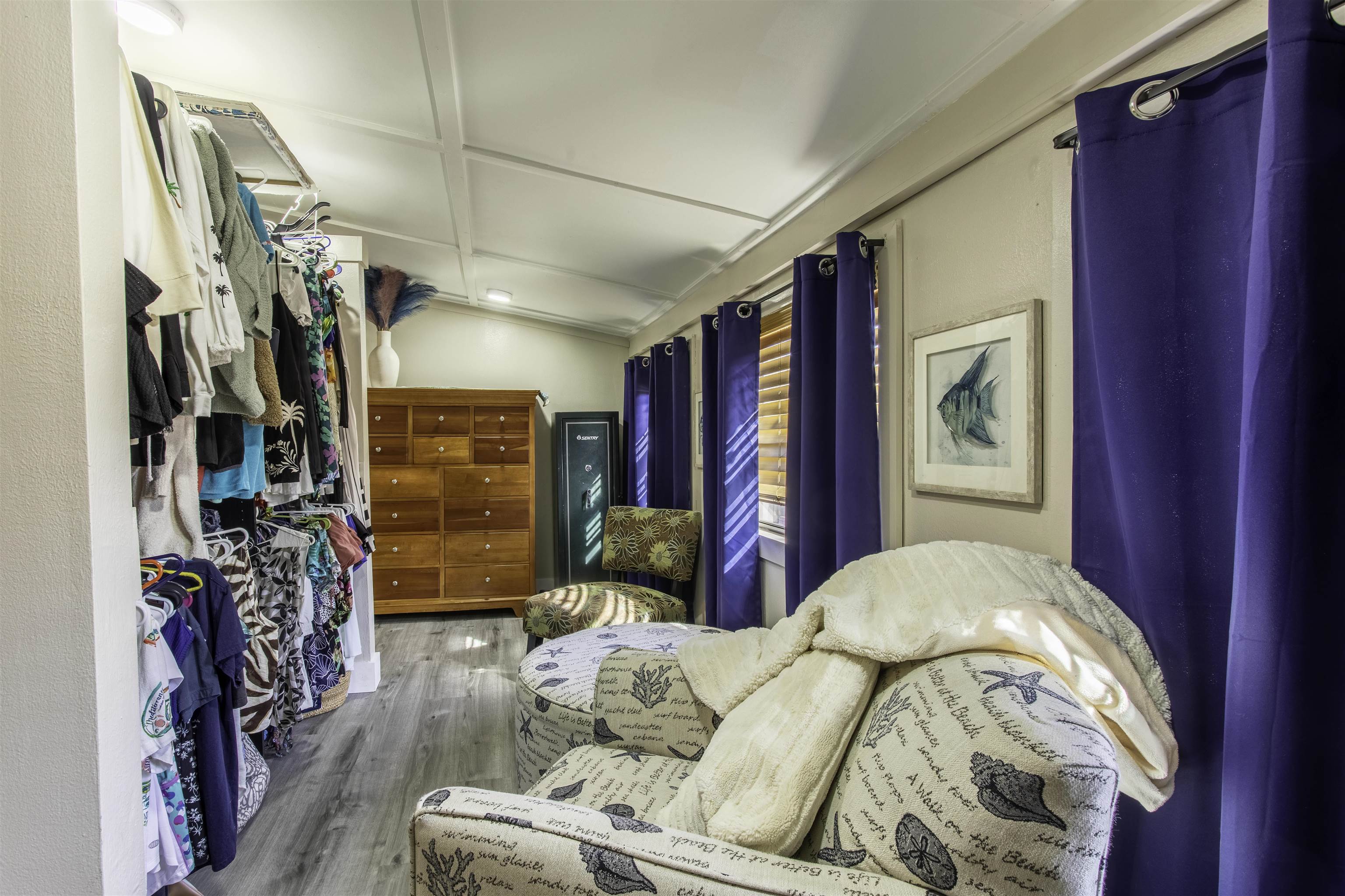 25 Bobo Drive Hardy, AR 72542