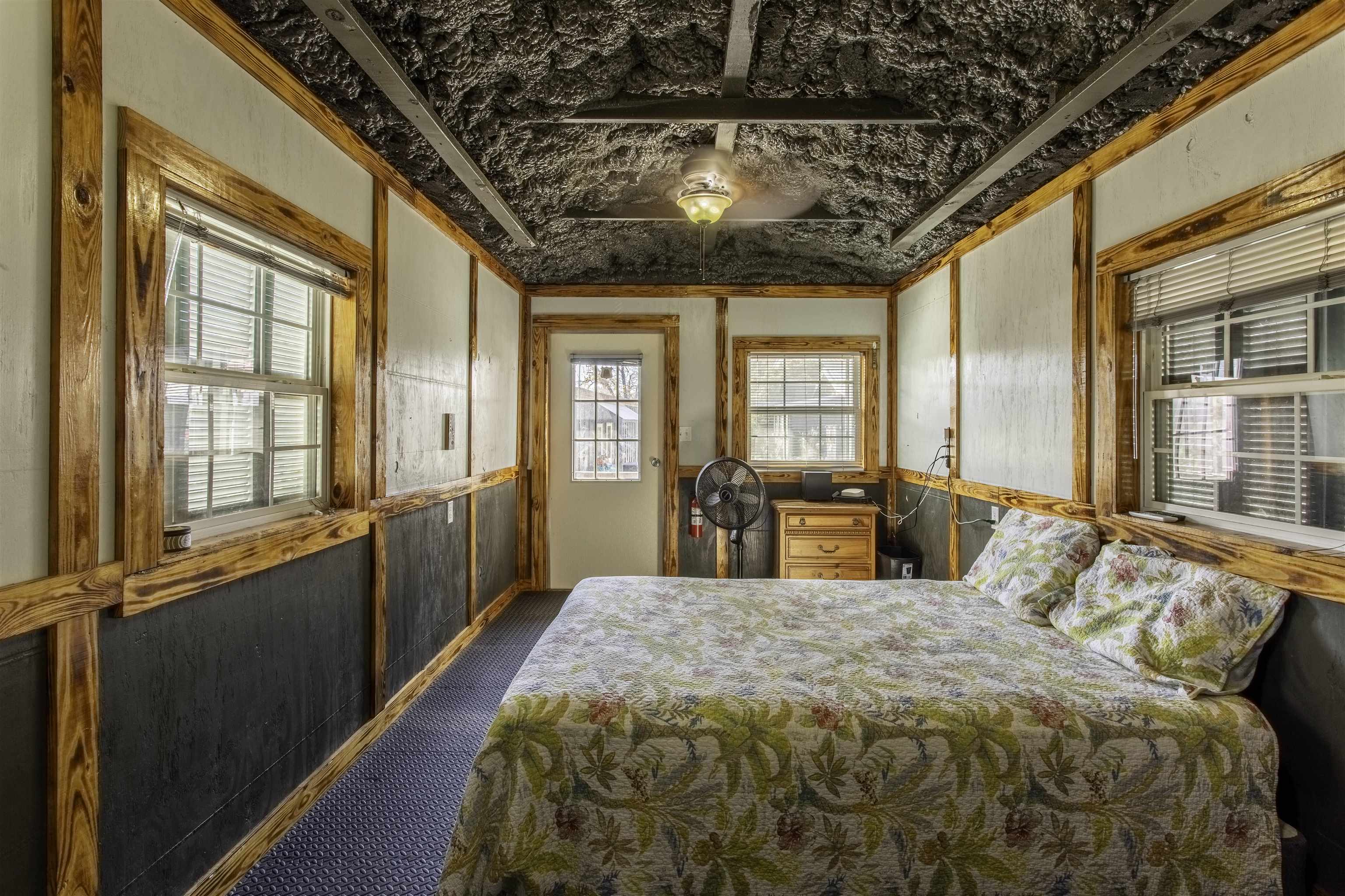 25 Bobo Drive Hardy, AR 72542