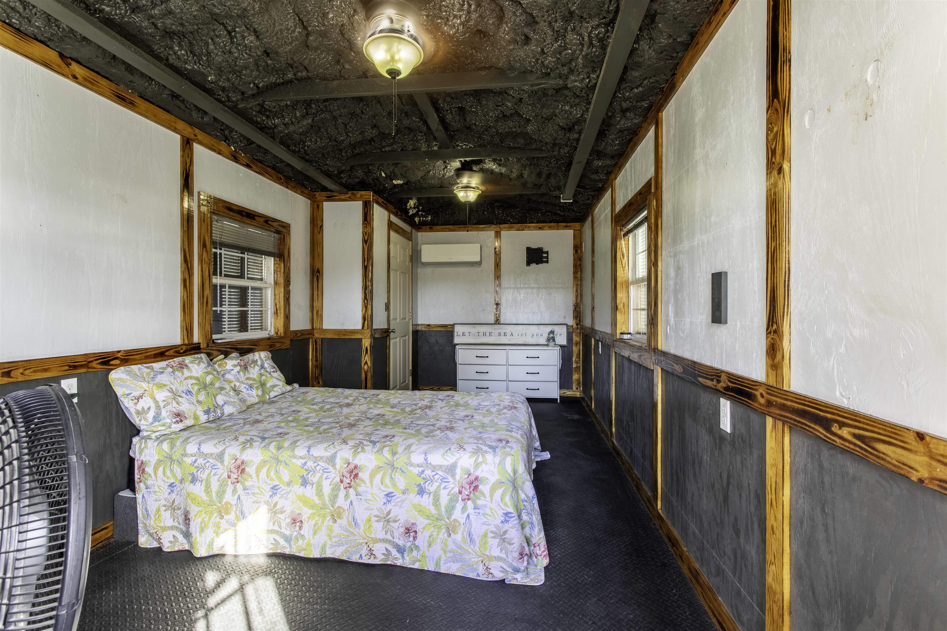 25 Bobo Drive Hardy, AR 72542