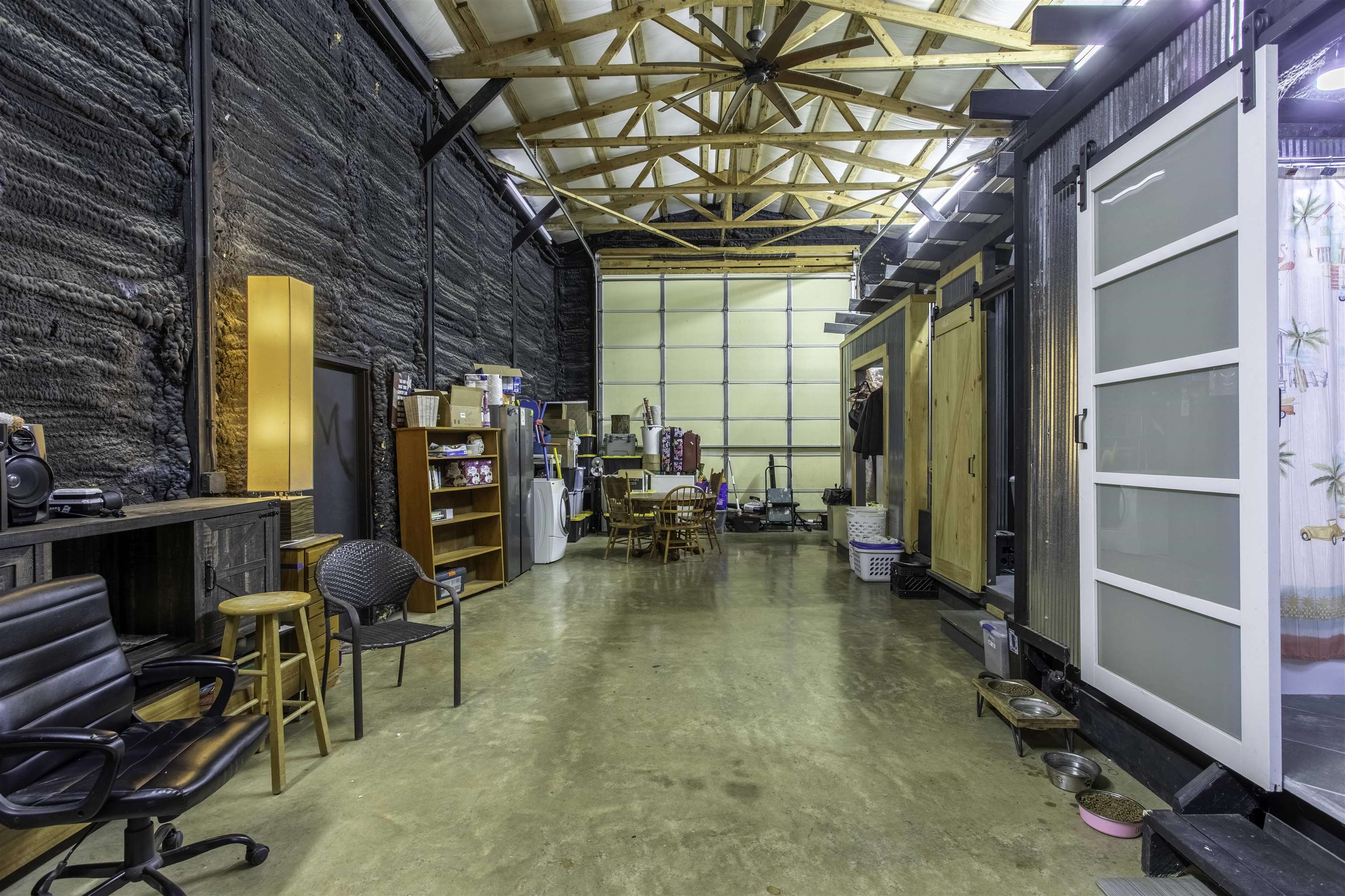 25 Bobo Drive Hardy, AR 72542