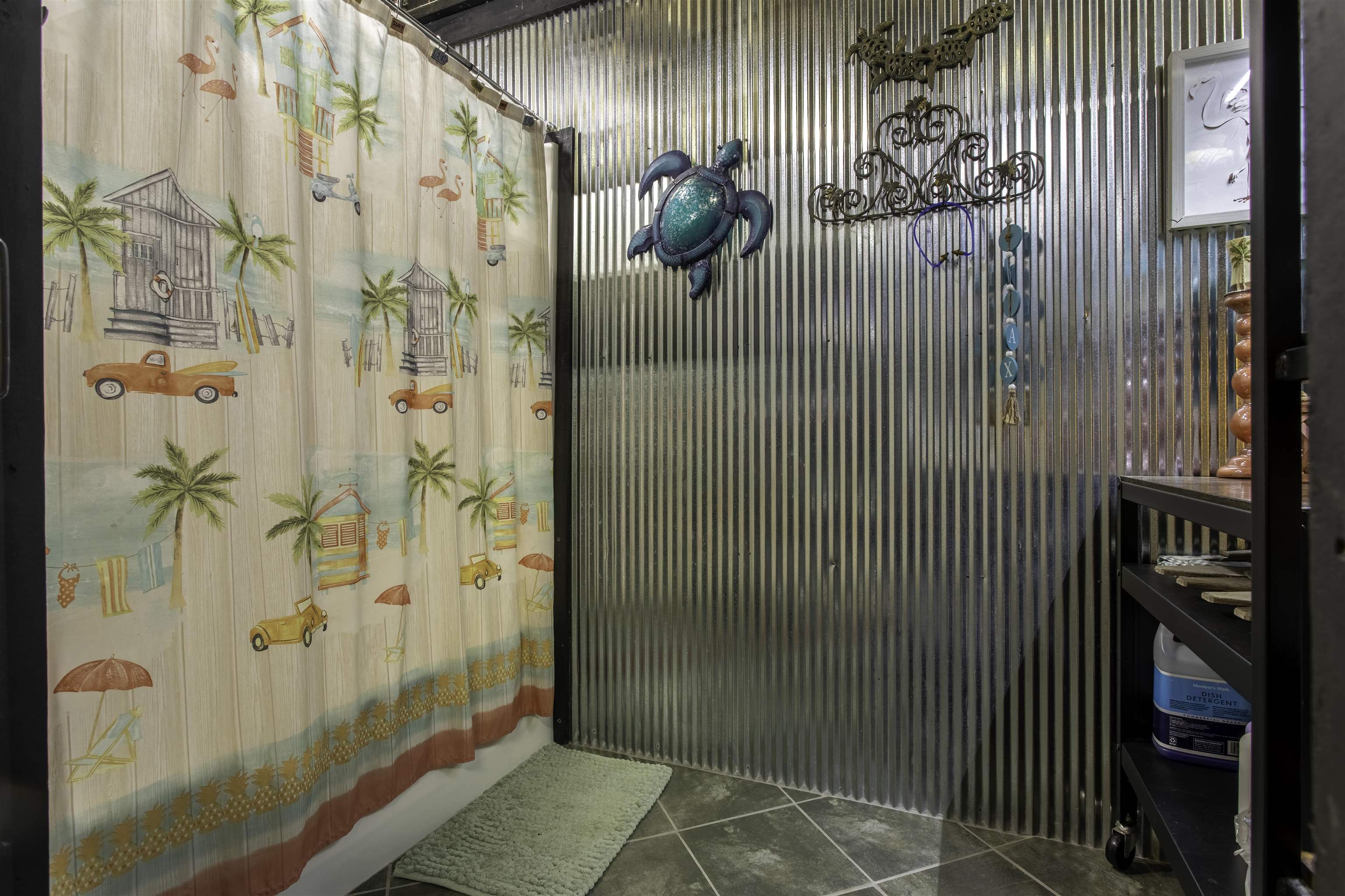 25 Bobo Drive Hardy, AR 72542