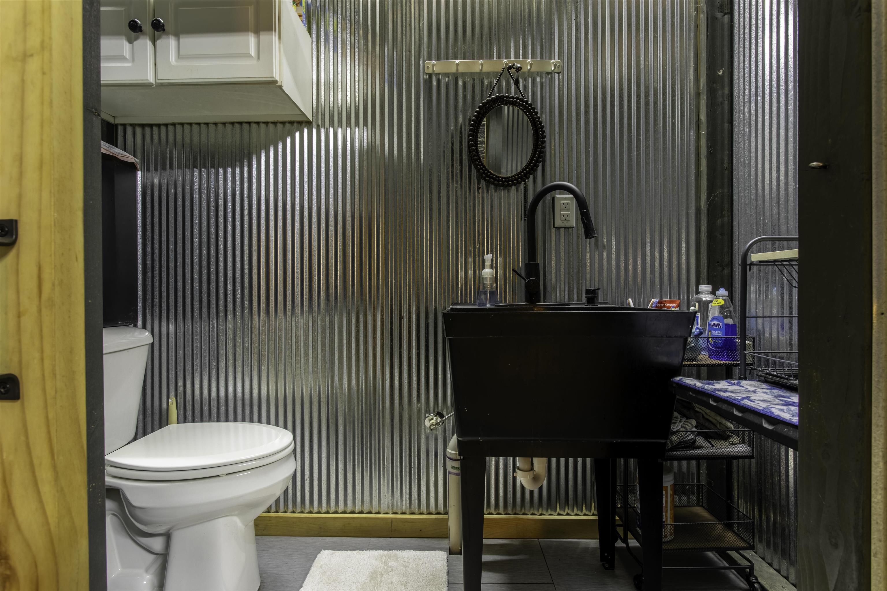 25 Bobo Drive Hardy, AR 72542