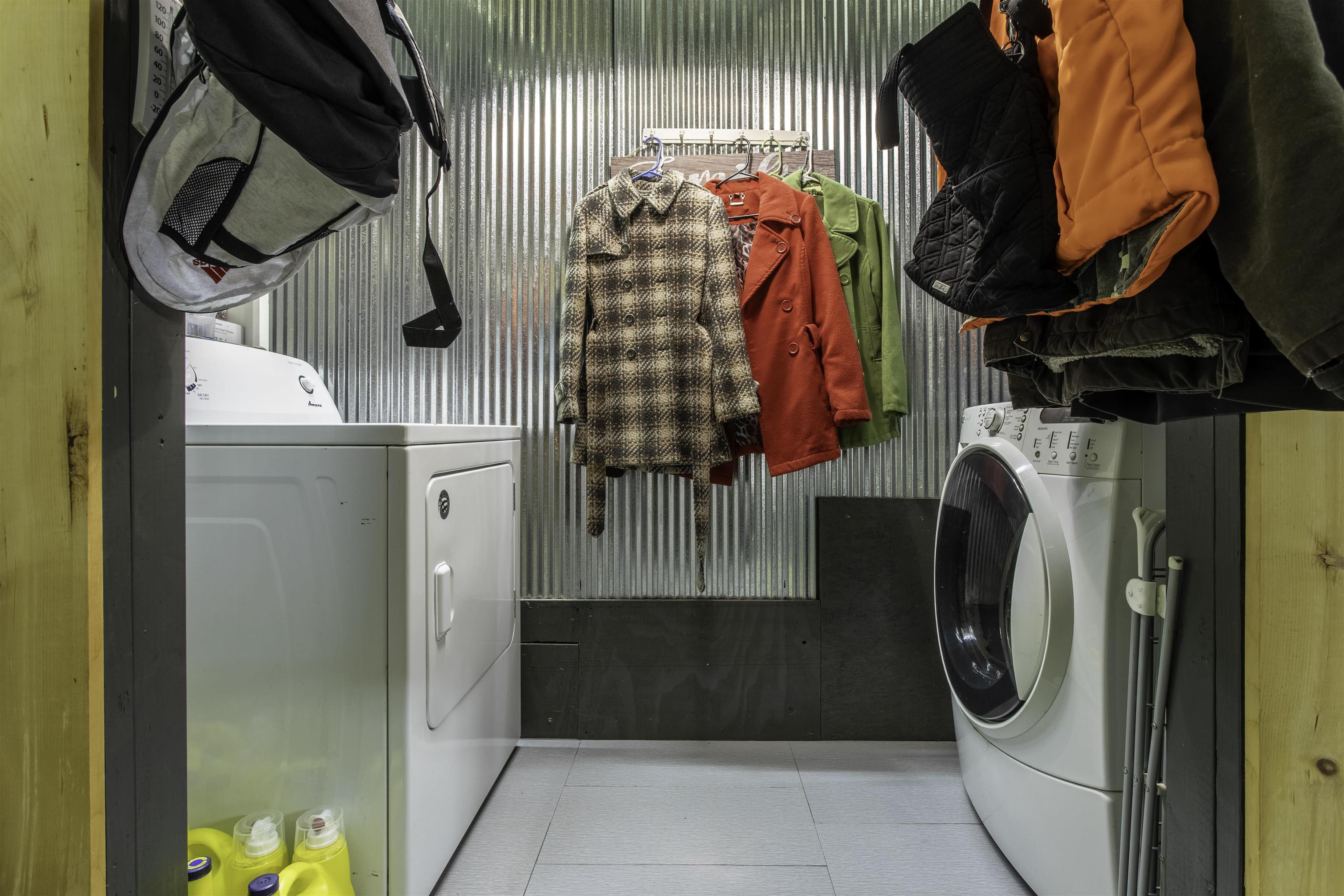 25 Bobo Drive Hardy, AR 72542