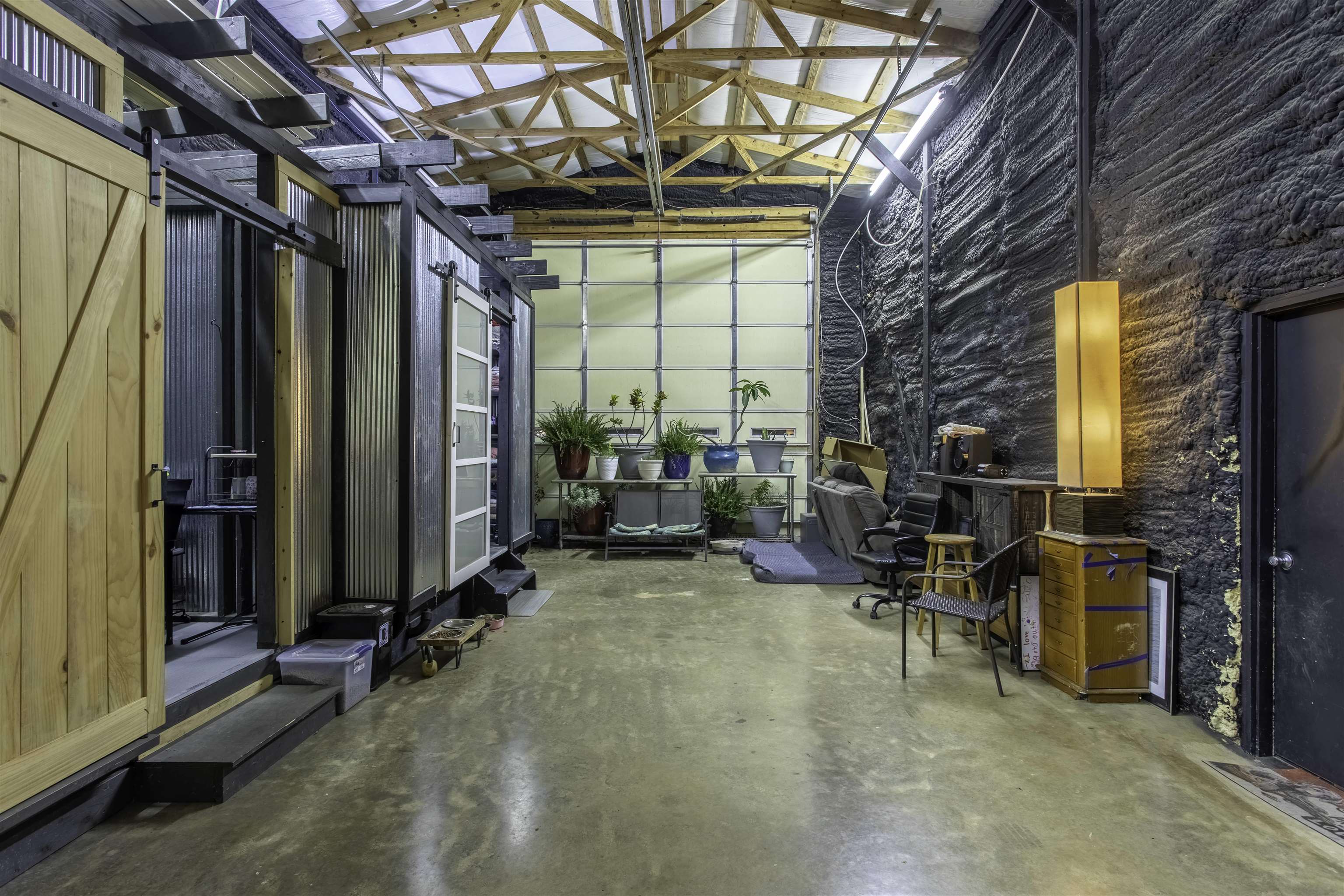 25 Bobo Drive Hardy, AR 72542