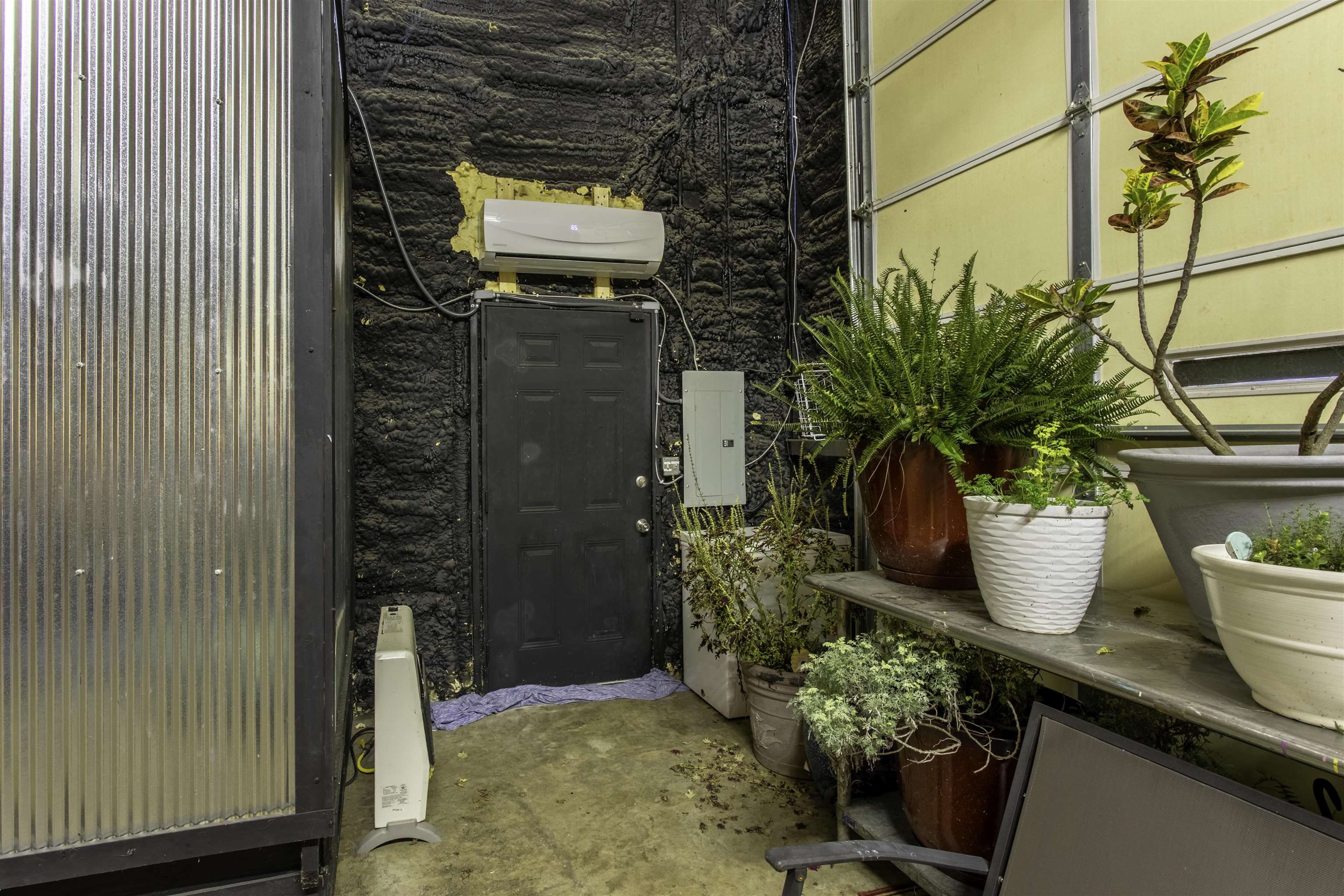 25 Bobo Drive Hardy, AR 72542