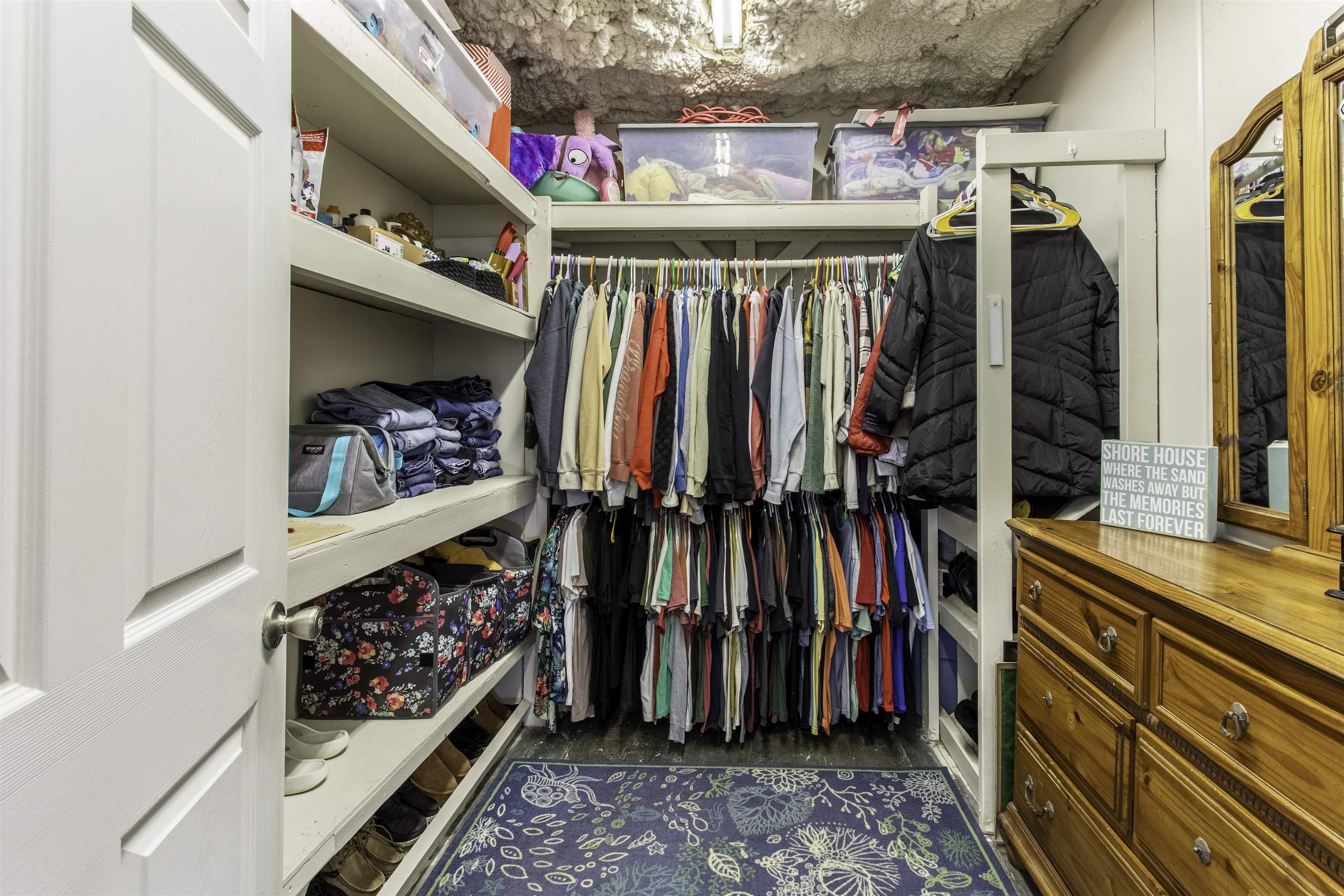 25 Bobo Drive Hardy, AR 72542