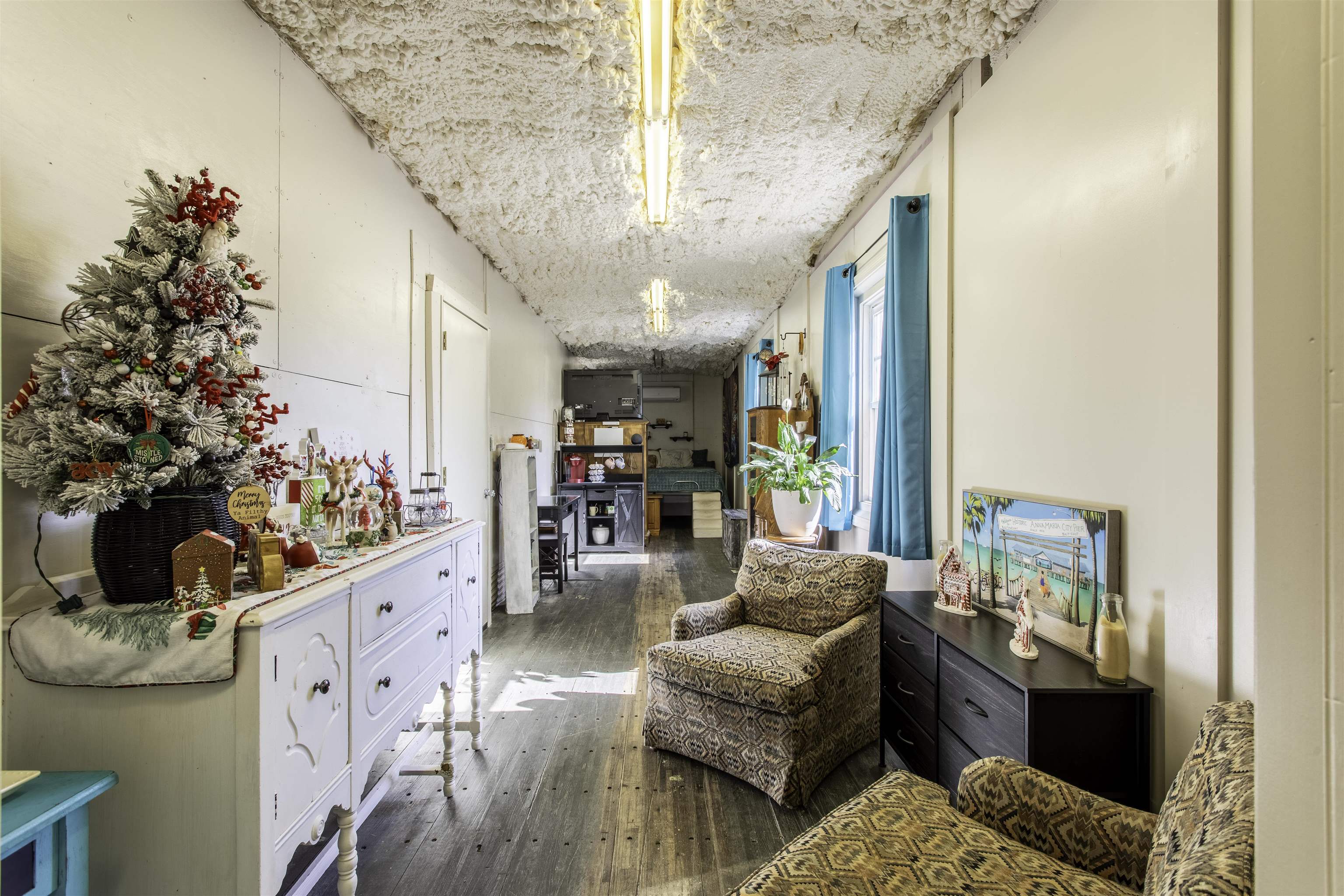 25 Bobo Drive Hardy, AR 72542