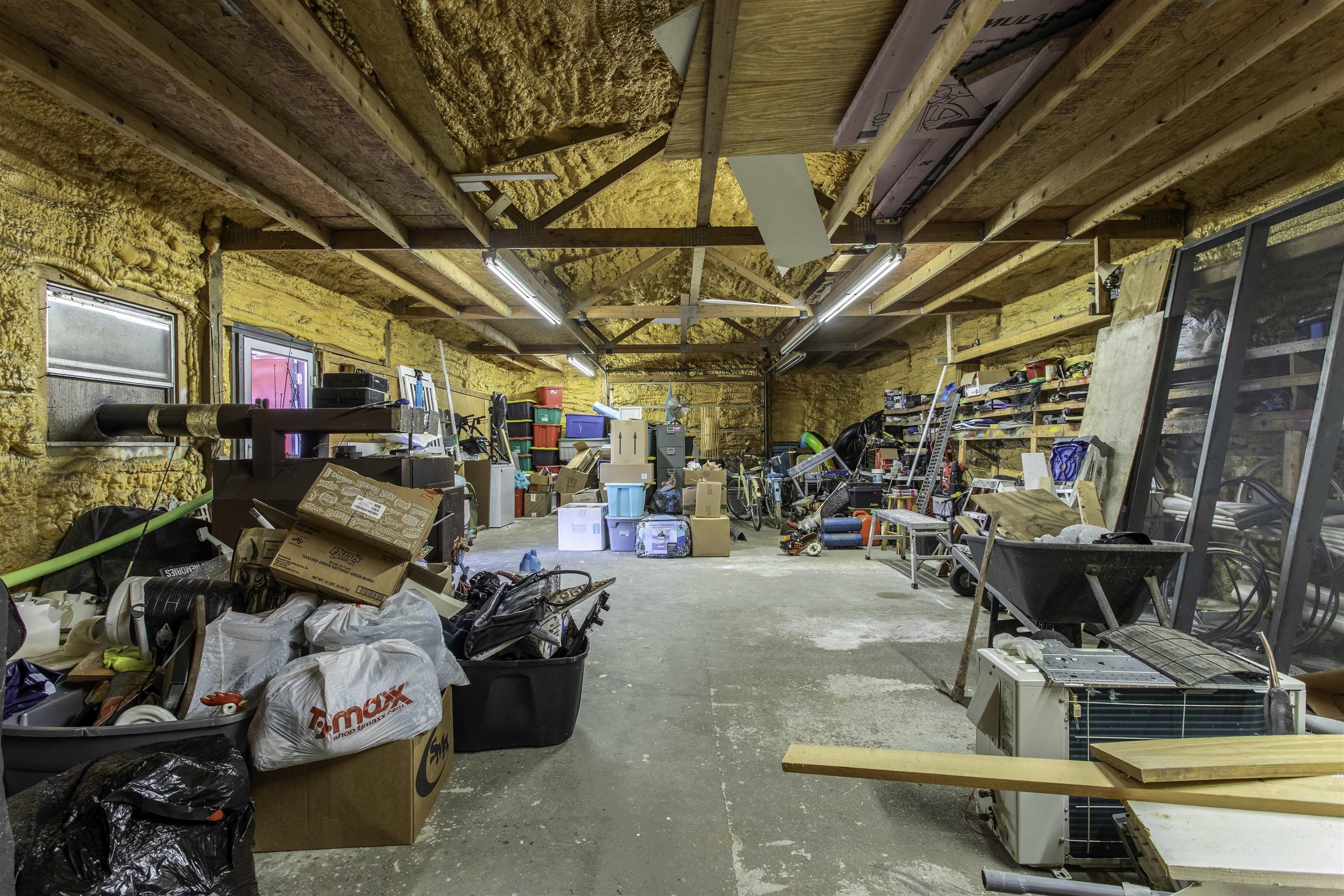 25 Bobo Drive Hardy, AR 72542