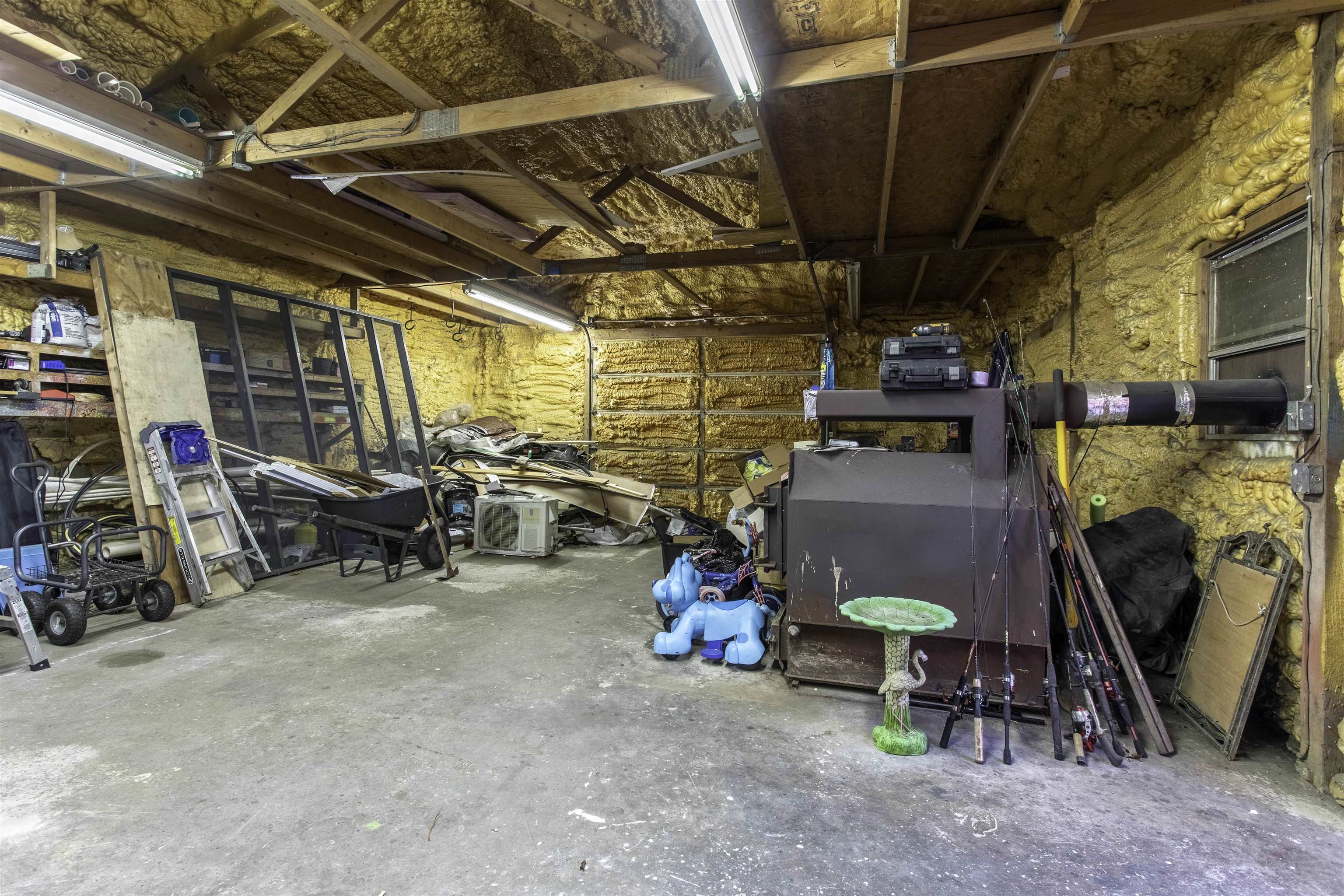 25 Bobo Drive Hardy, AR 72542