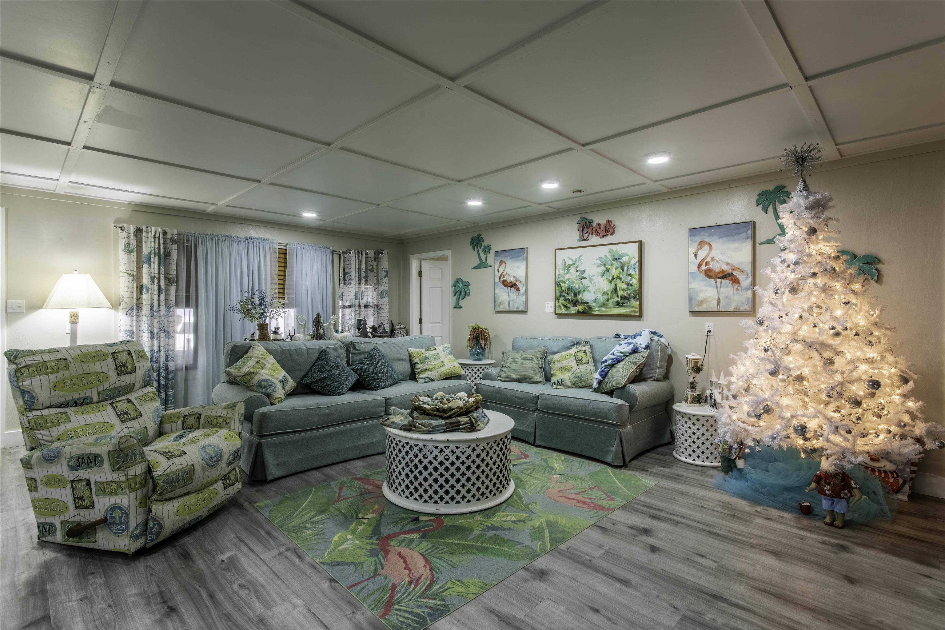 25 Bobo Drive Hardy, AR 72542