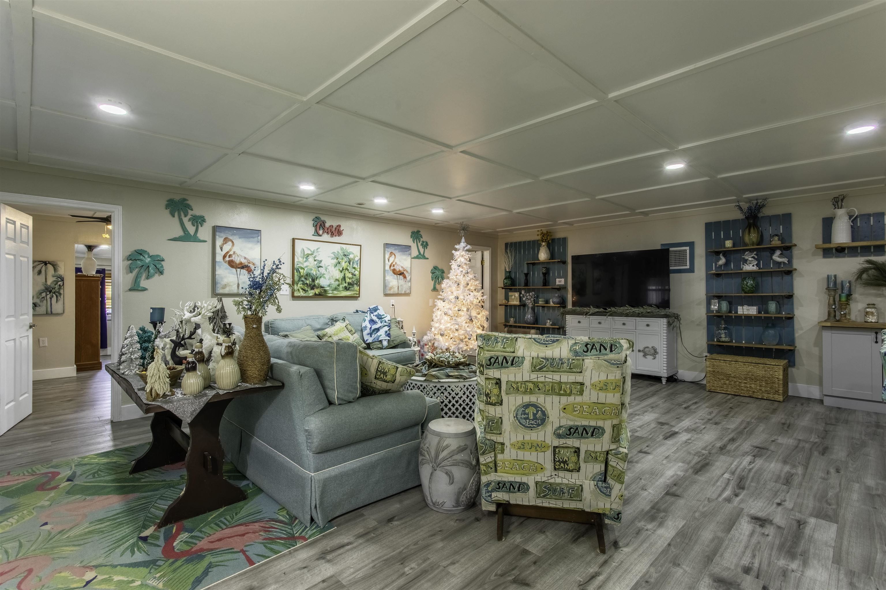 25 Bobo Drive Hardy, AR 72542