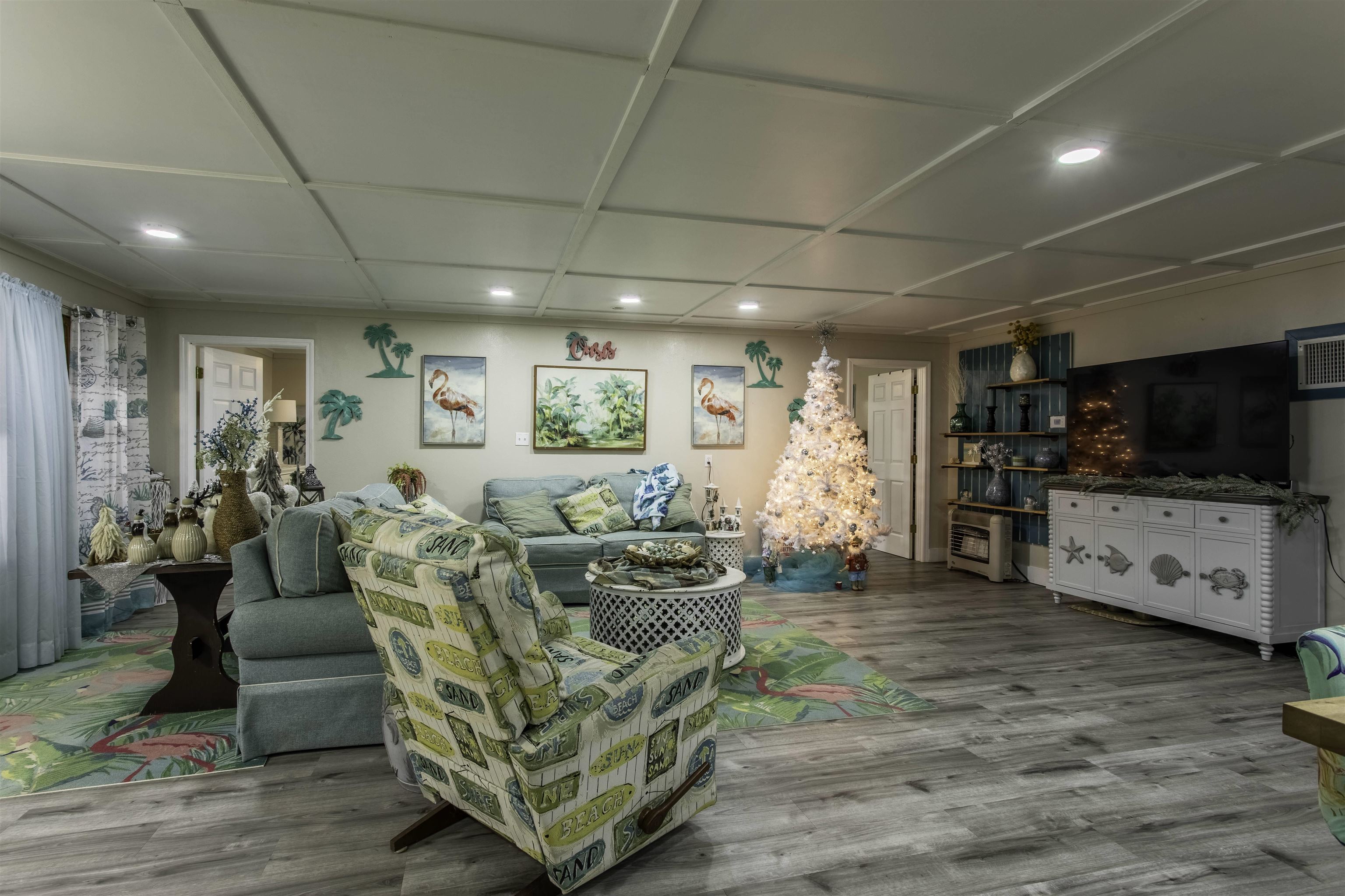 25 Bobo Drive Hardy, AR 72542