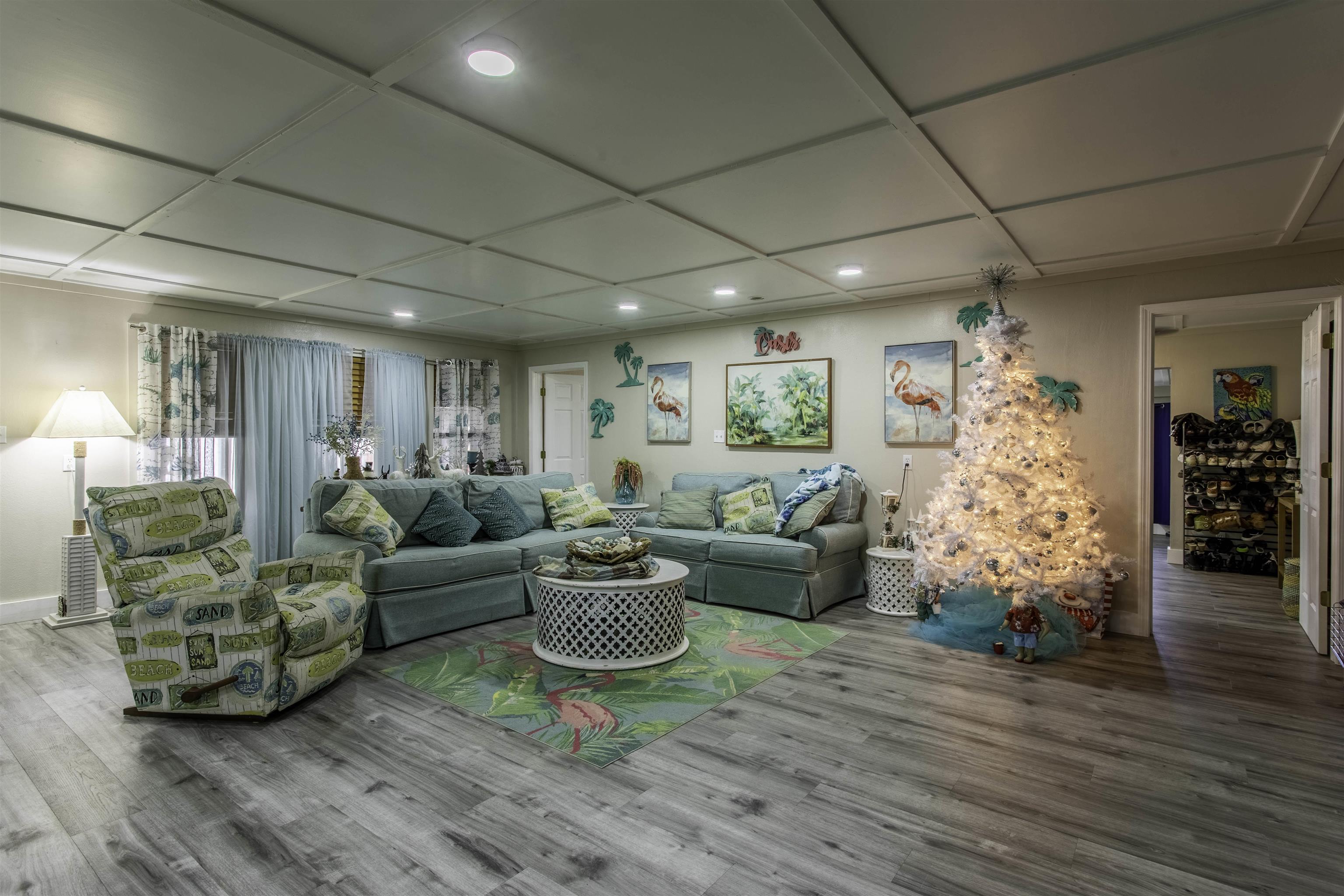 25 Bobo Drive Hardy, AR 72542