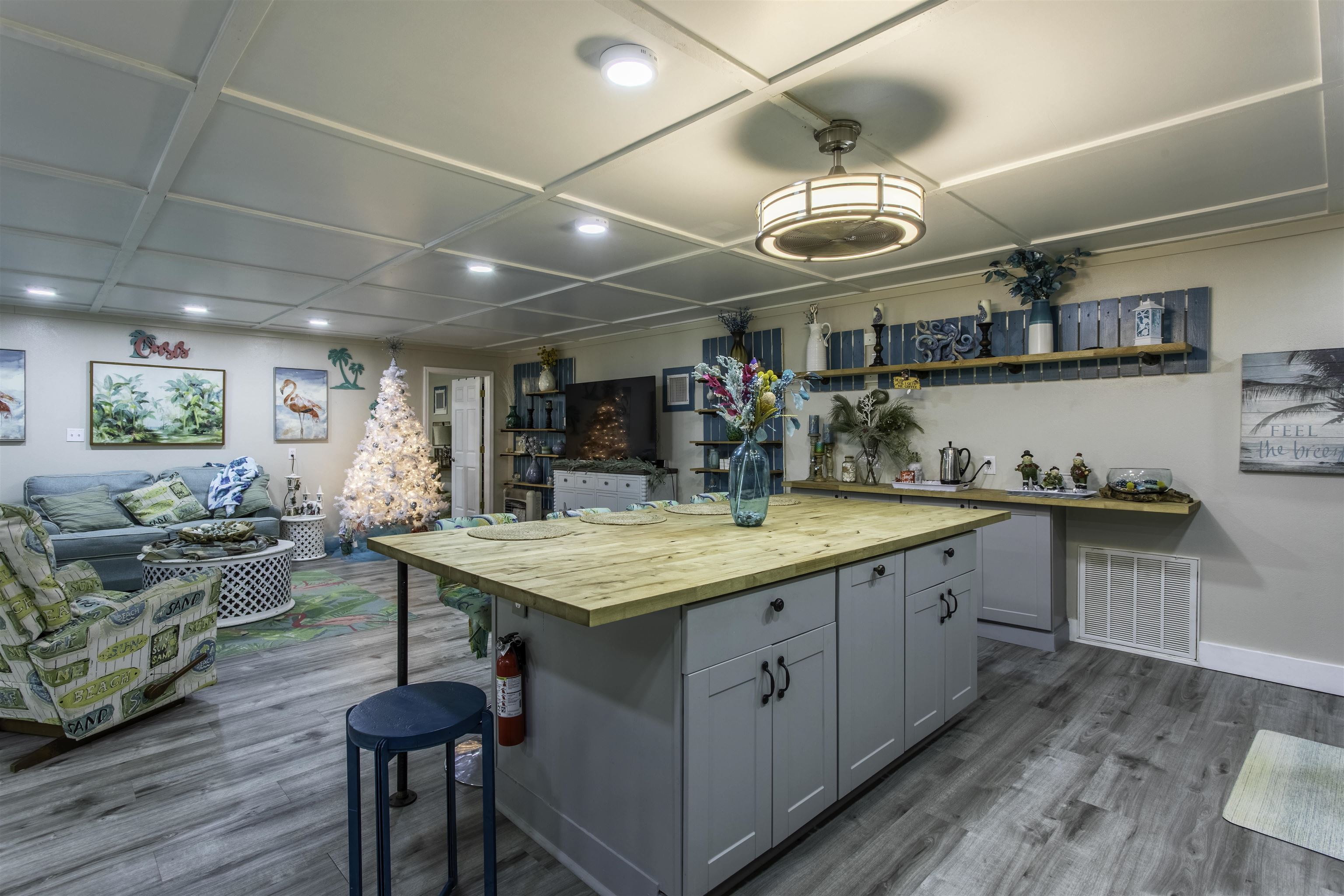 25 Bobo Drive Hardy, AR 72542