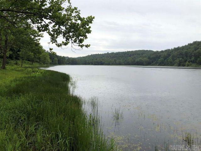  Norman Pl  Hattieville, AR