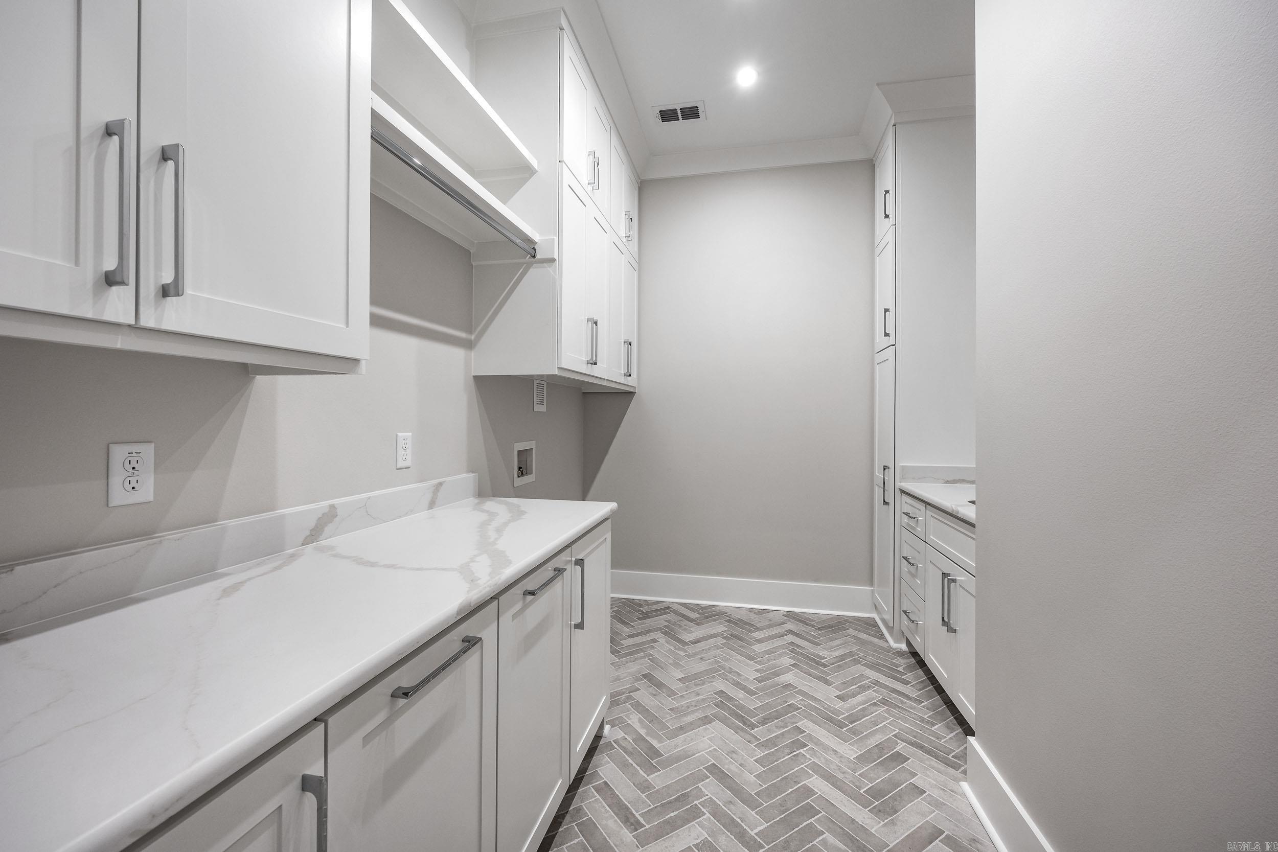 138 Calion Court Little Rock, AR 72223