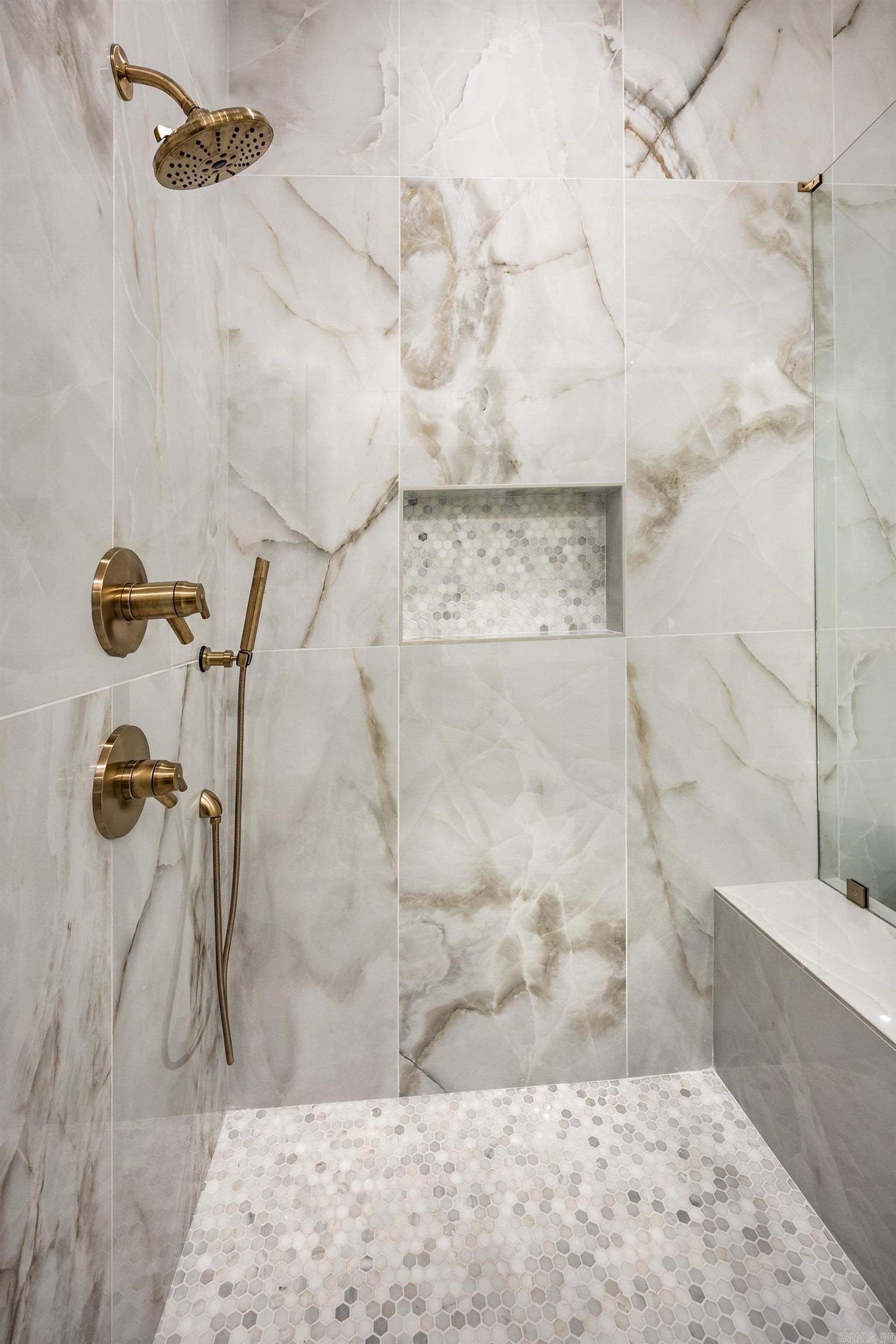 138 Calion Court Little Rock, AR 72223