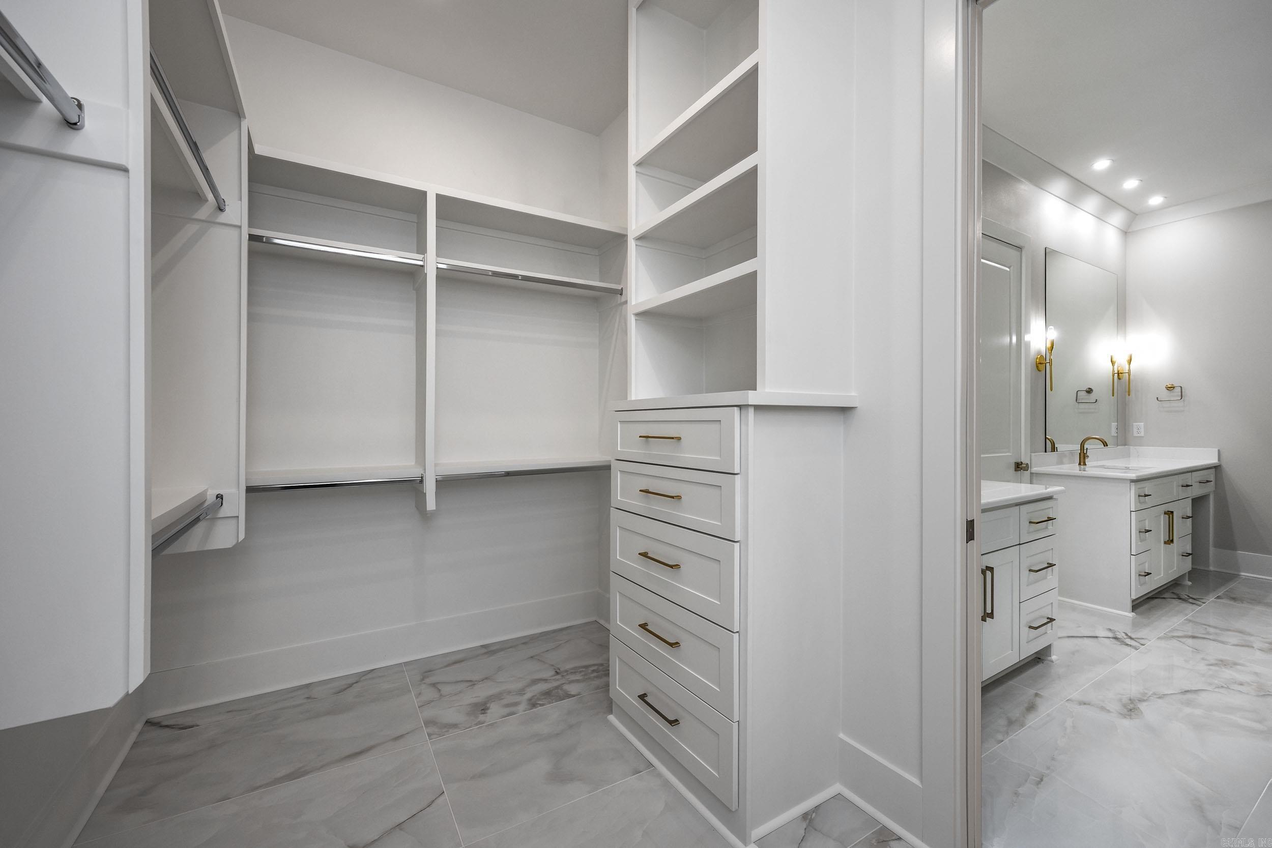 138 Calion Court Little Rock, AR 72223