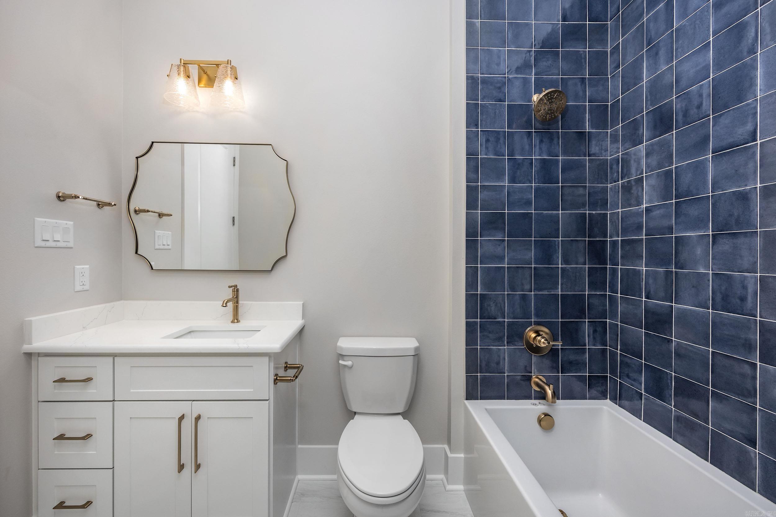 138 Calion Court Little Rock, AR 72223