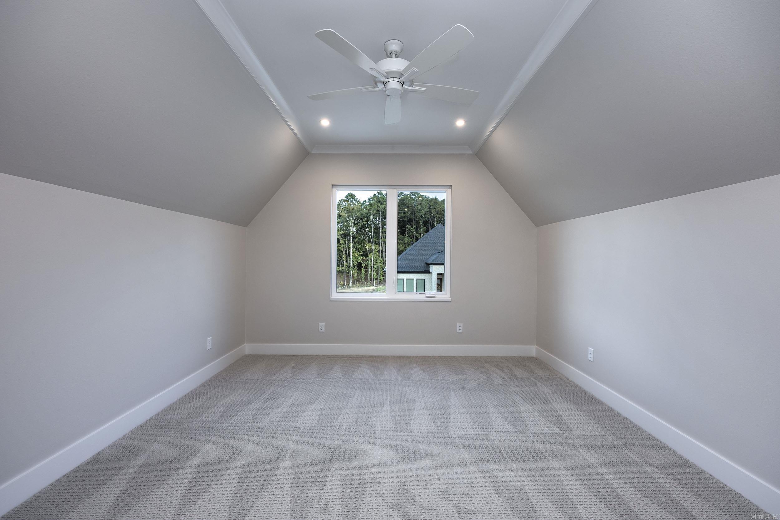 138 Calion Court Little Rock, AR 72223