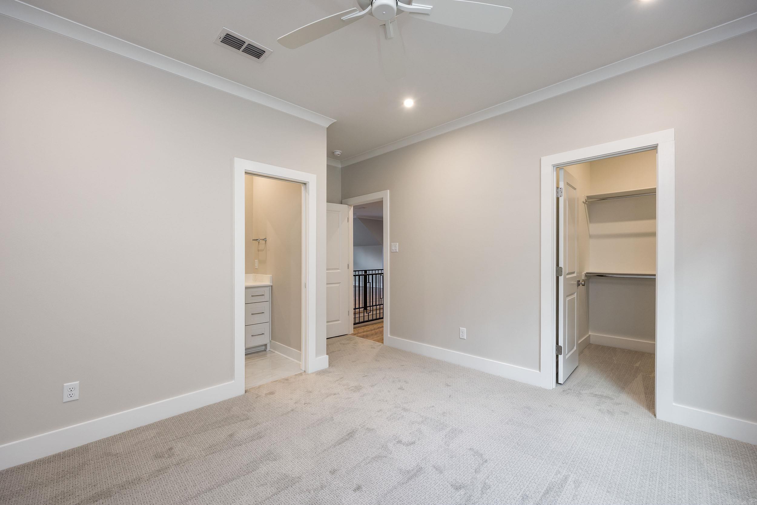 138 Calion Court Little Rock, AR 72223