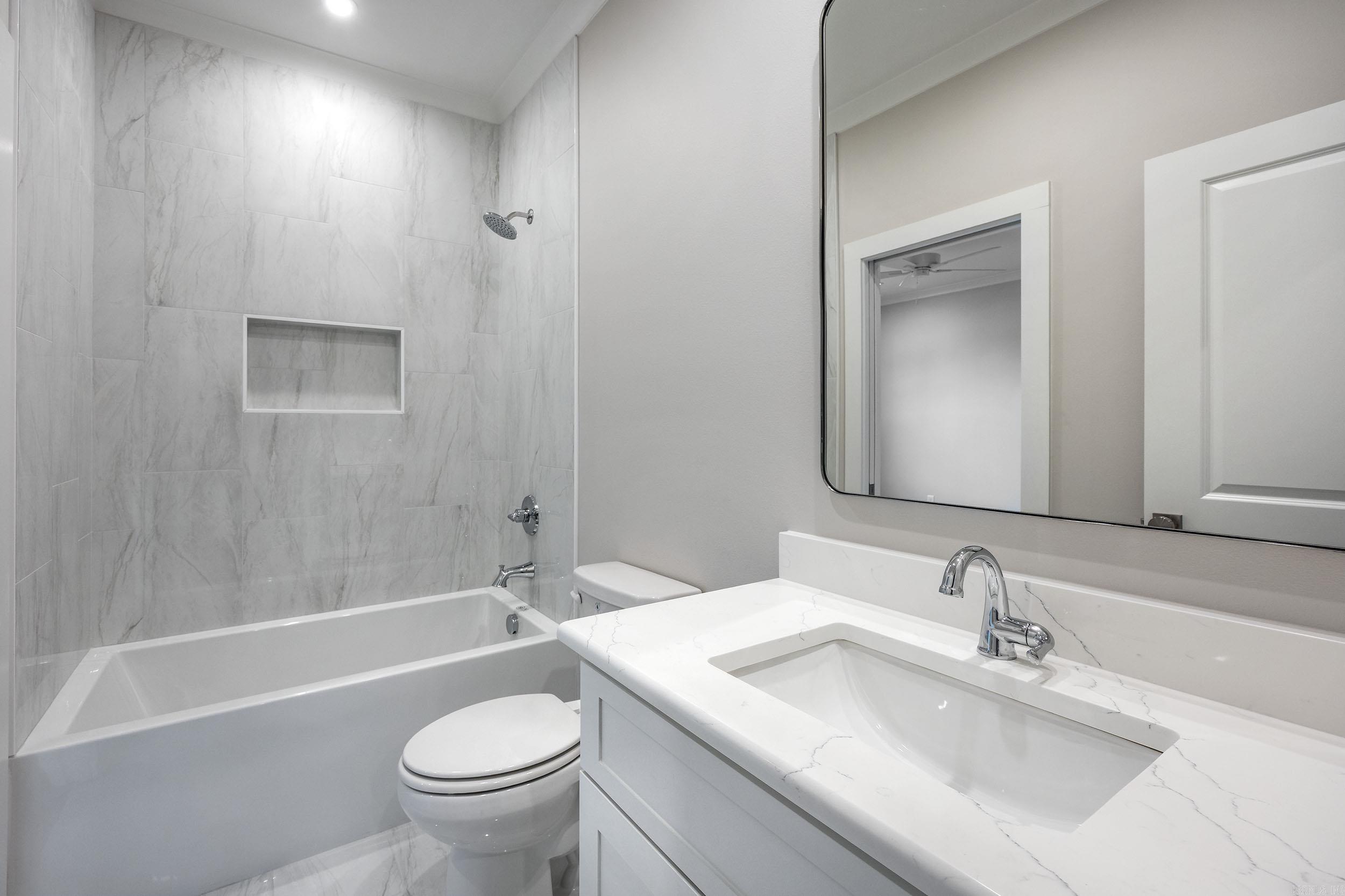 138 Calion Court Little Rock, AR 72223