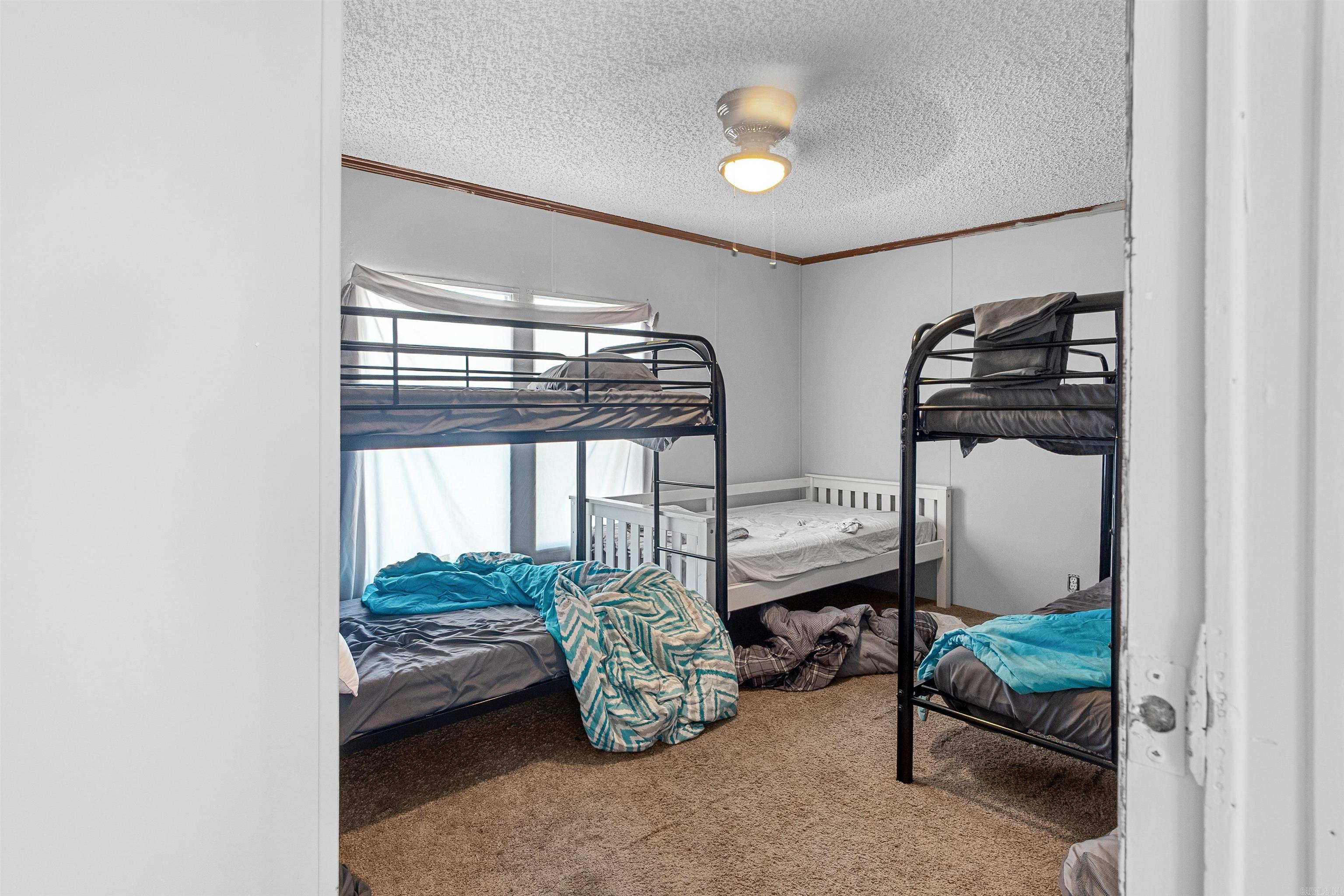 1413 US Hwy 70  Biscoe, AR