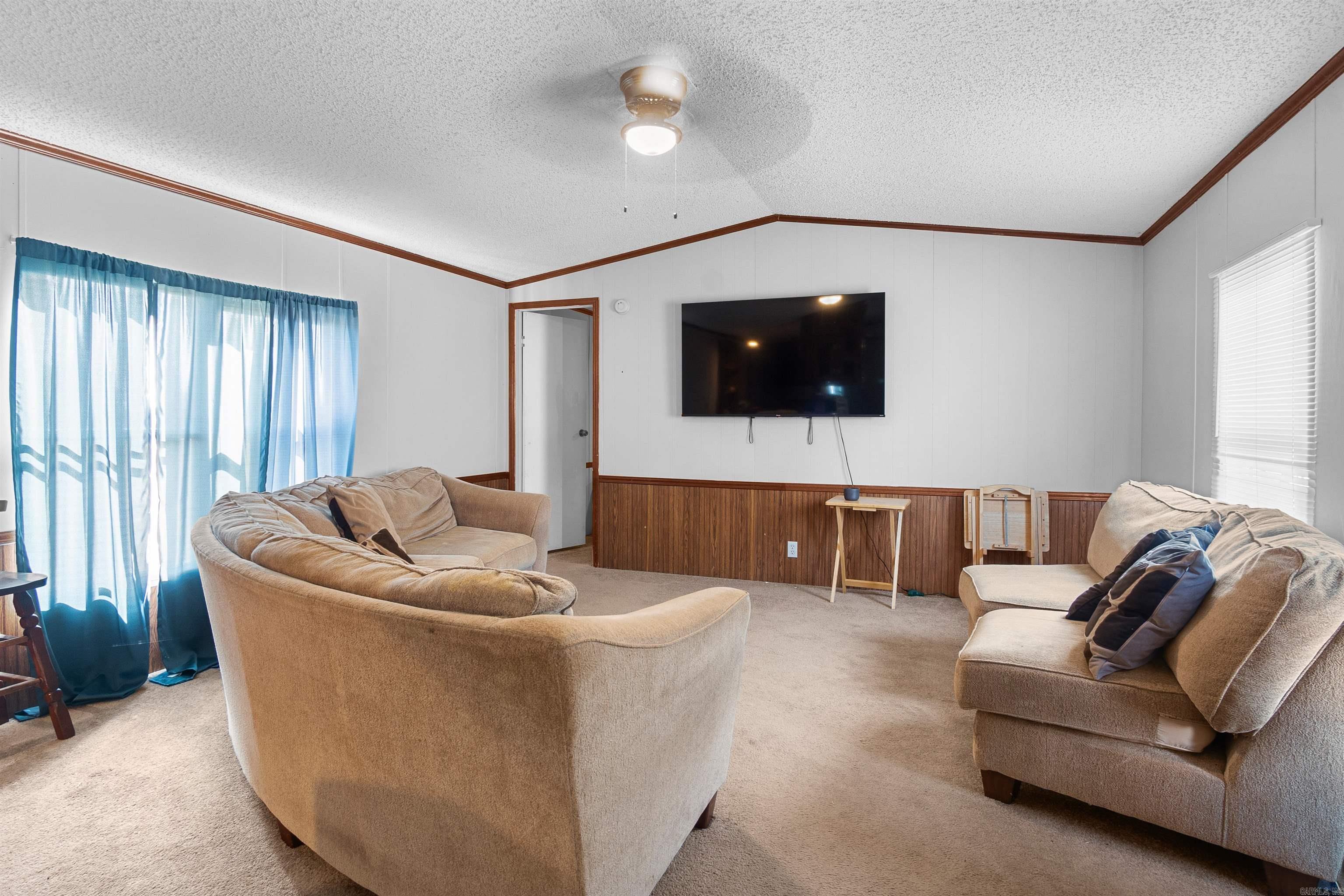 1413 US Hwy 70  Biscoe, AR