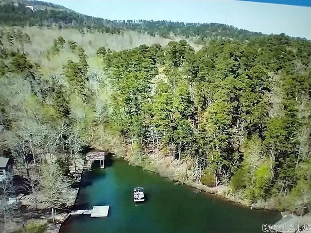 23 Saldana  Hot Springs Village, AR