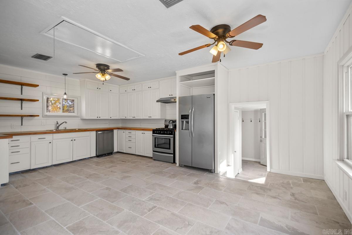 4201 N Cypress Street North Little Rock, AR 72116