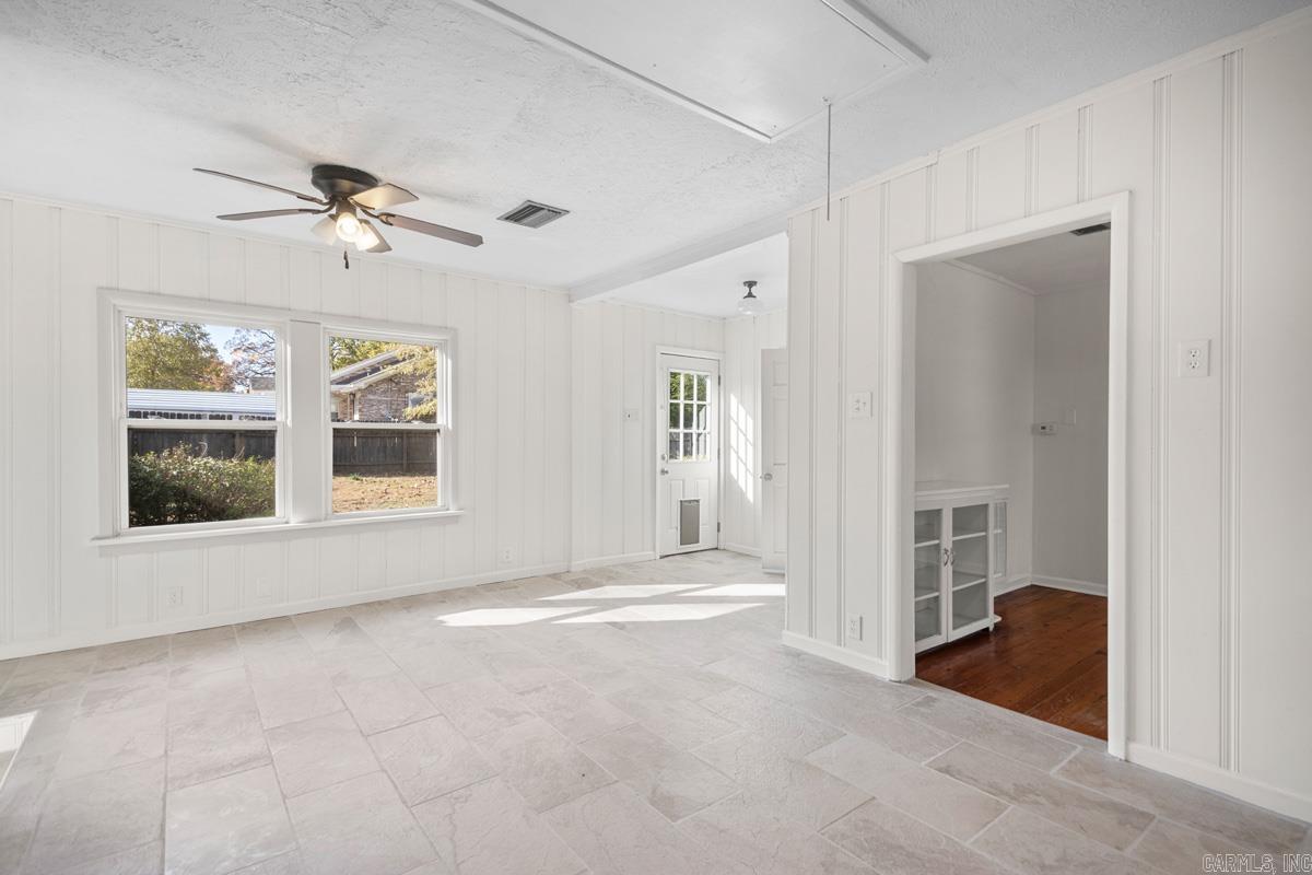 4201 N Cypress Street North Little Rock, AR 72116