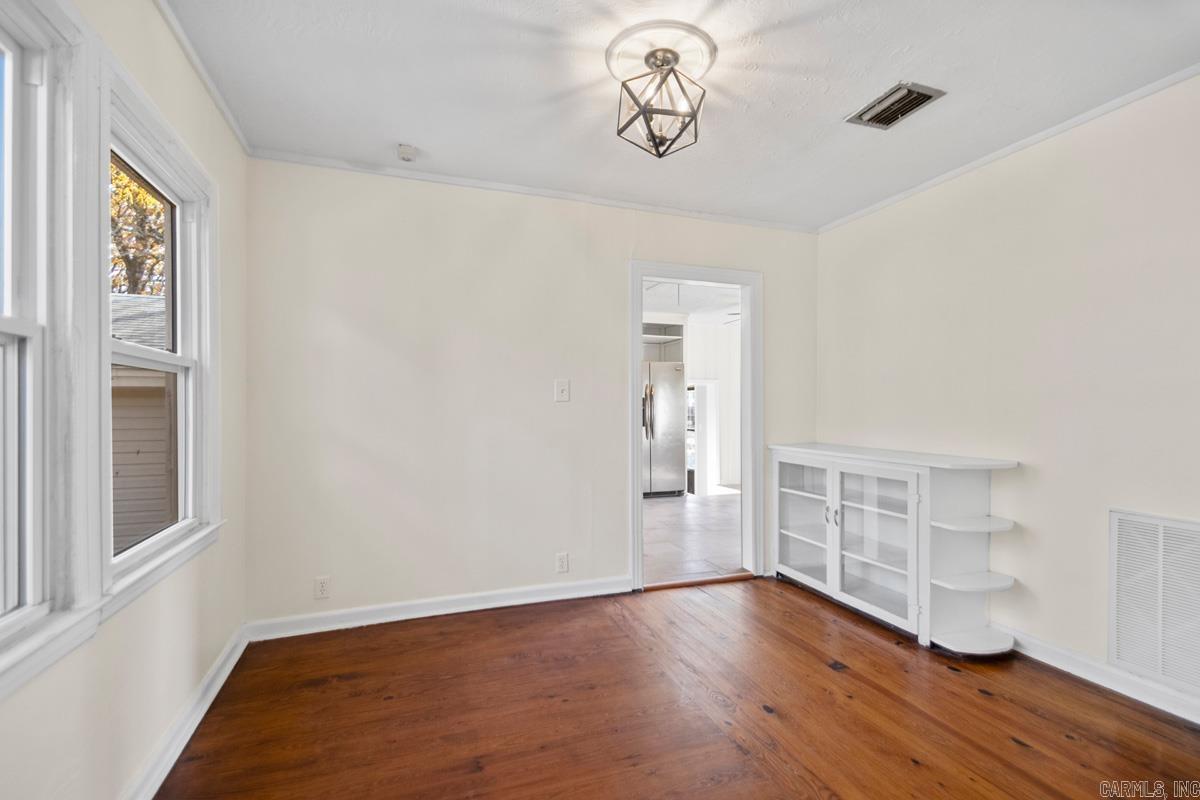 4201 N Cypress Street North Little Rock, AR 72116