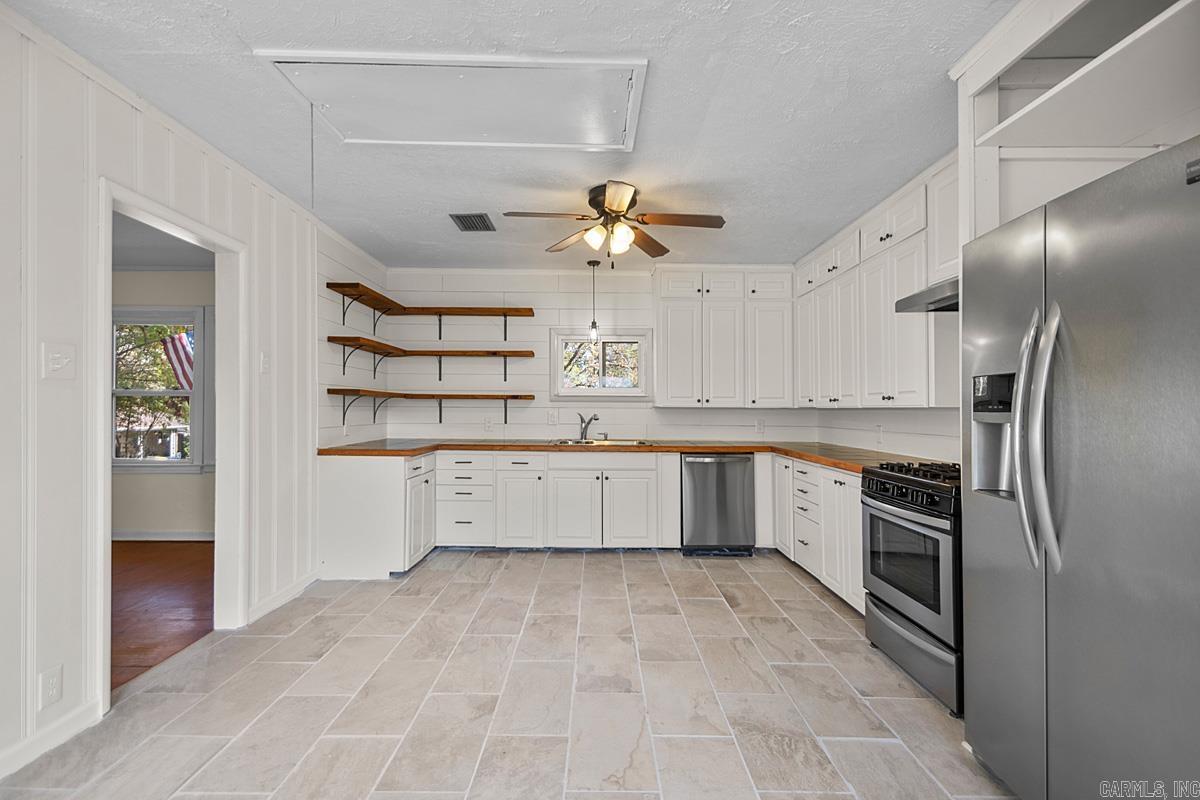 4201 N Cypress Street North Little Rock, AR 72116