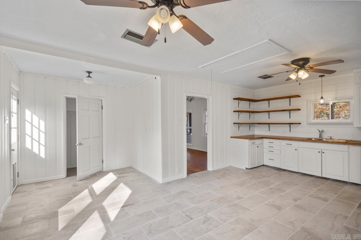 4201 N Cypress Street North Little Rock, AR 72116