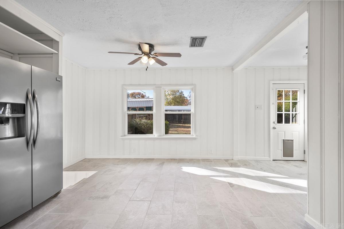 4201 N Cypress Street North Little Rock, AR 72116