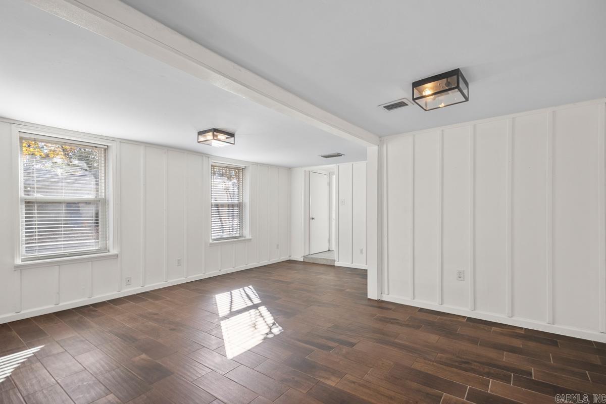 4201 N Cypress Street North Little Rock, AR 72116