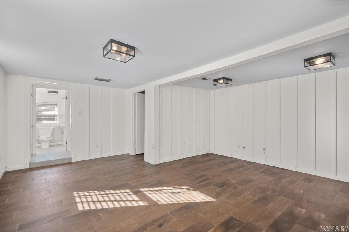 4201 N Cypress Street North Little Rock, AR 72116