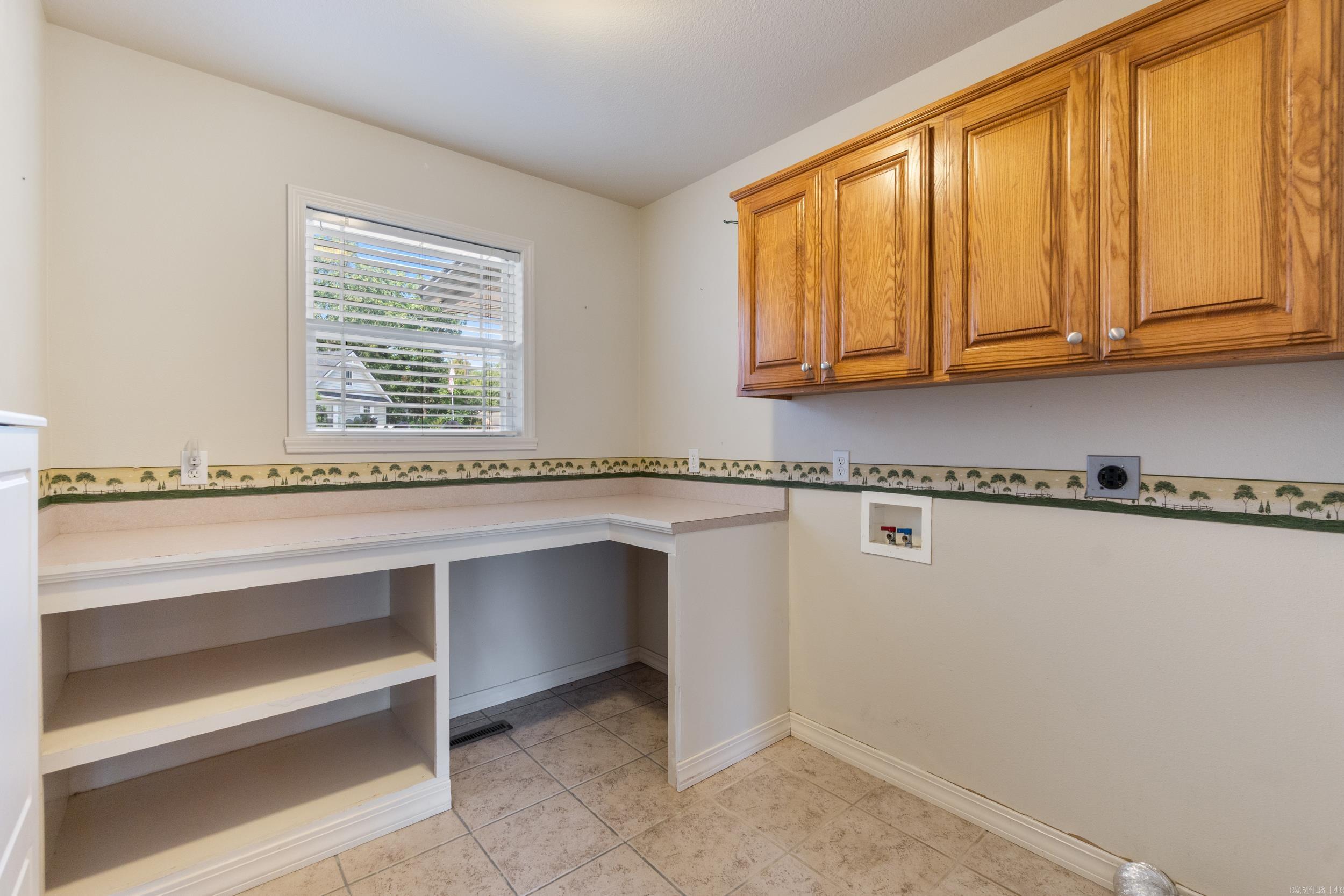 1 Berrydale Lane Bella Vista, AR 72715