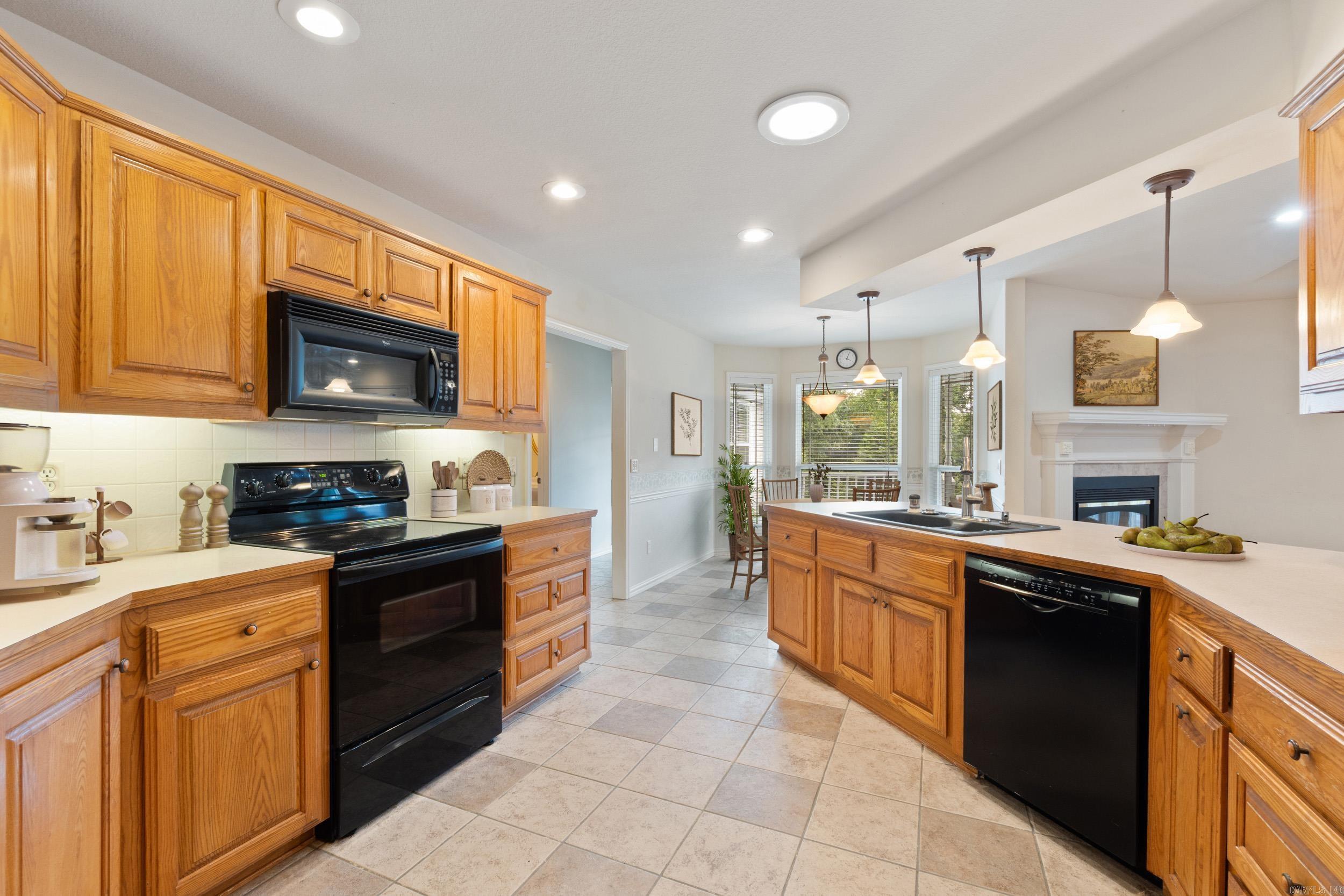 1 Berrydale Lane Bella Vista, AR 72715