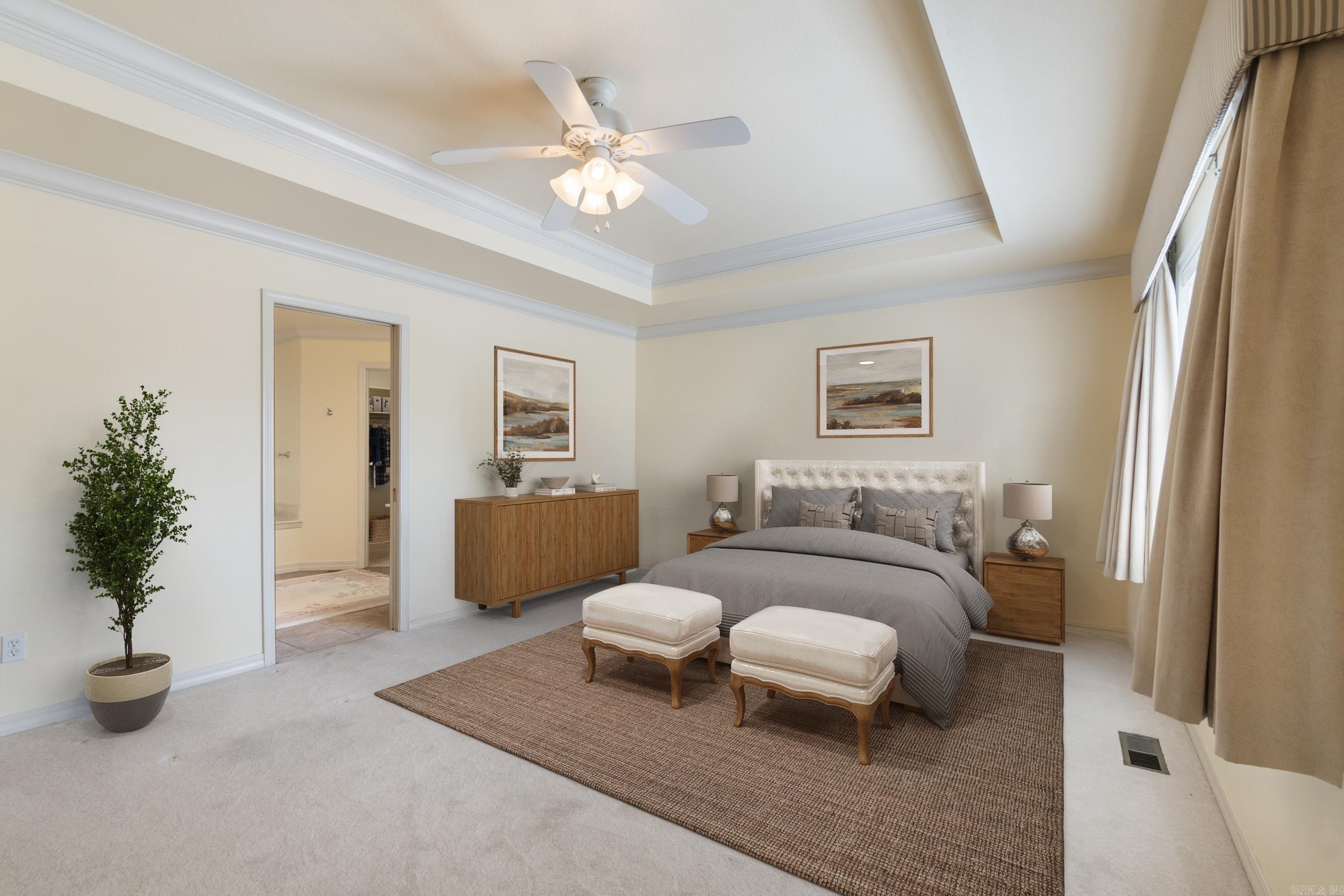 1 Berrydale Lane Bella Vista, AR 72715