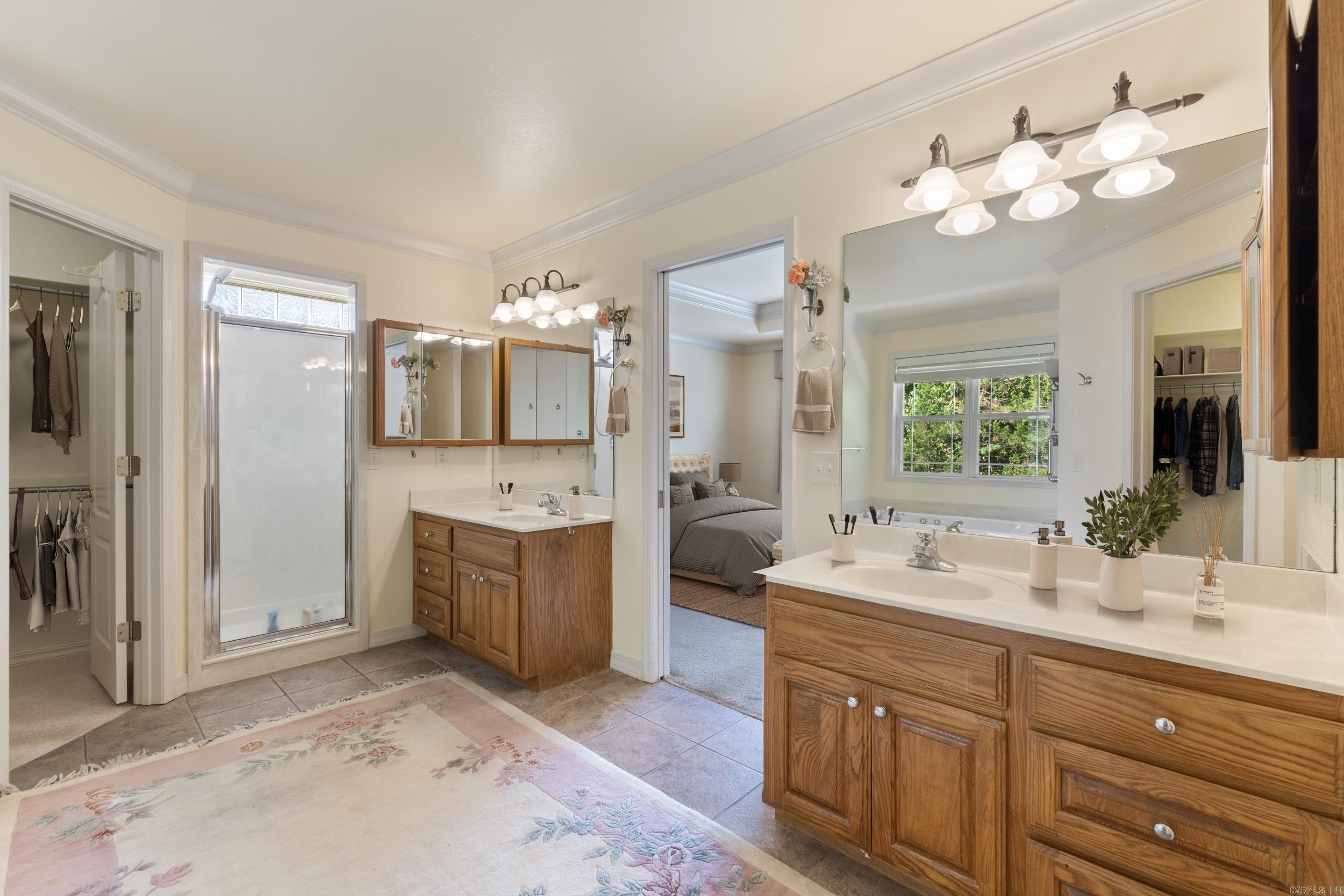 1 Berrydale Lane Bella Vista, AR 72715