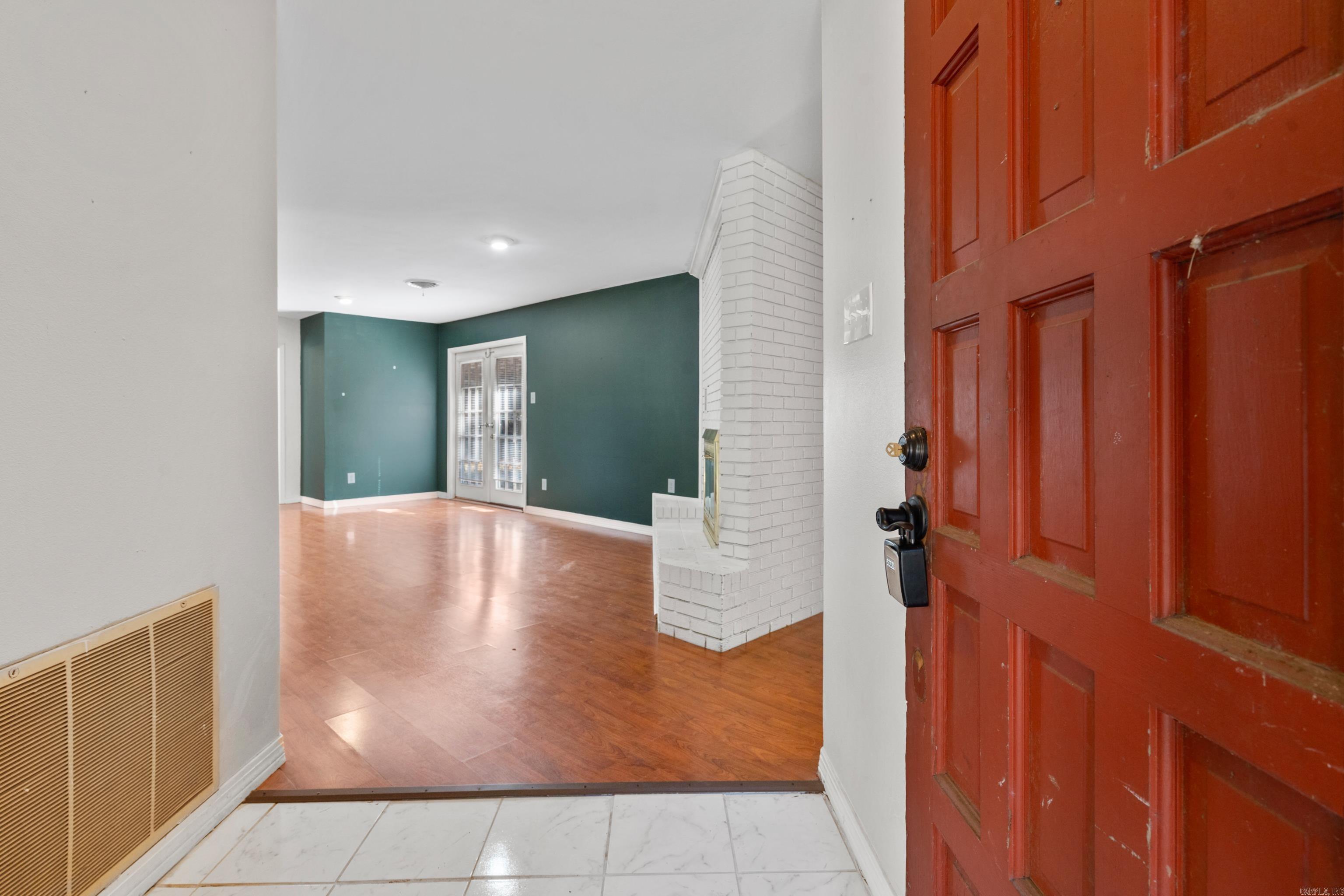 2050 Elaine  Arkadelphia, AR